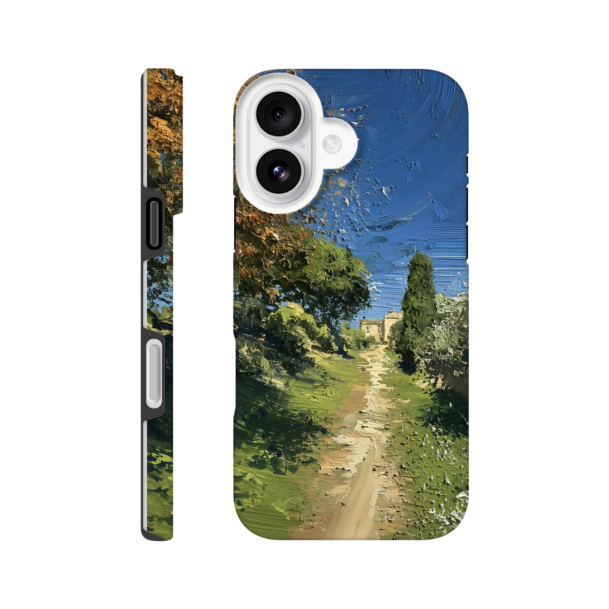 57ad3707-a39e-4215-bd1a-0ae1cc8861e7