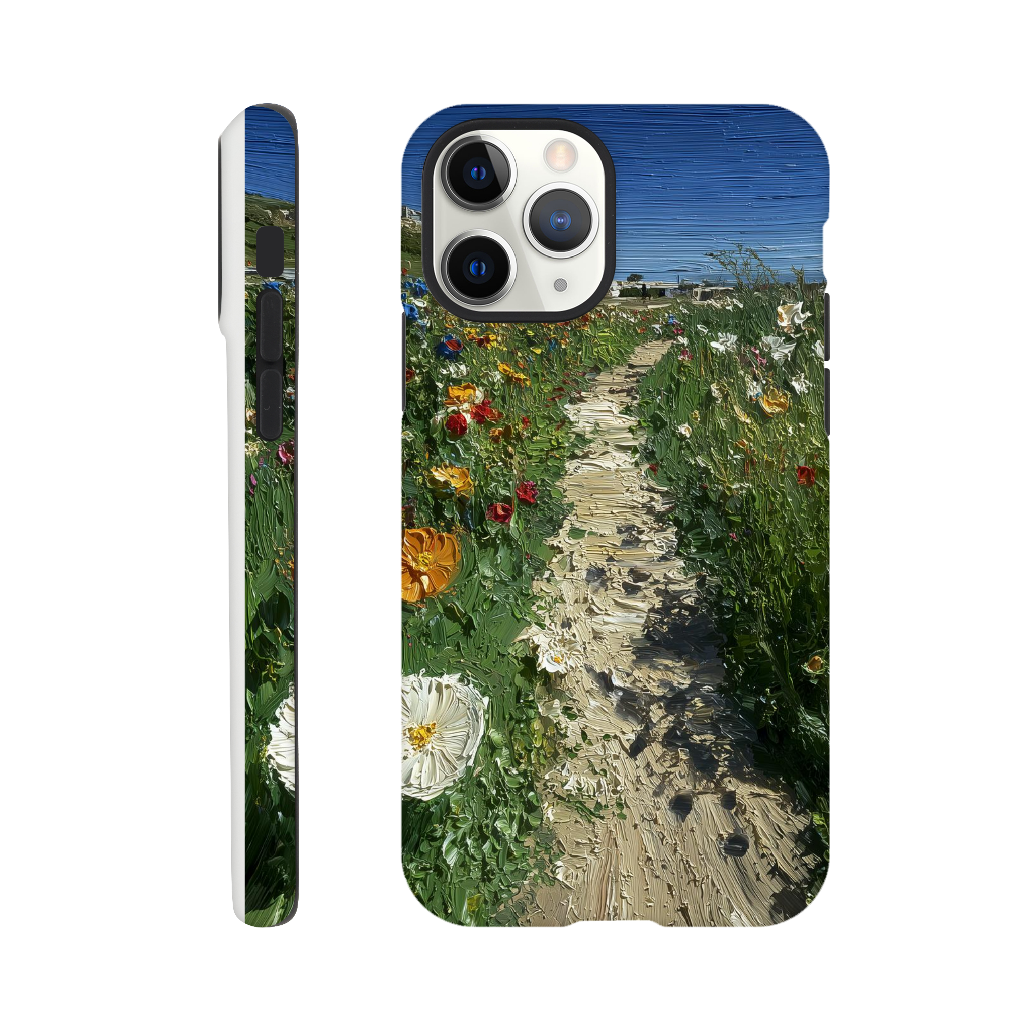 57d77fc6-eba8-4003-89c7-0a8c0b9879c8