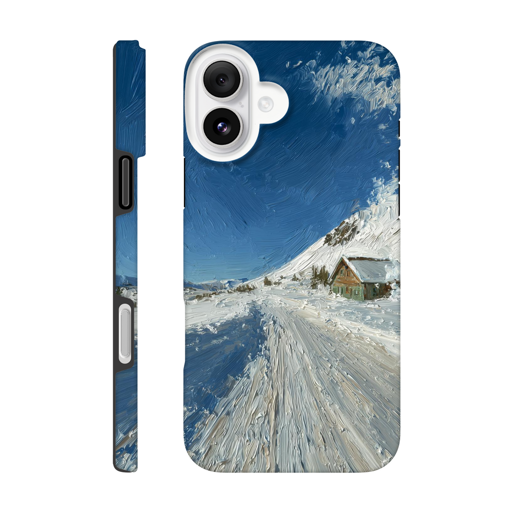 5832d8be-2c2d-4777-9807-ef42956ea8f6