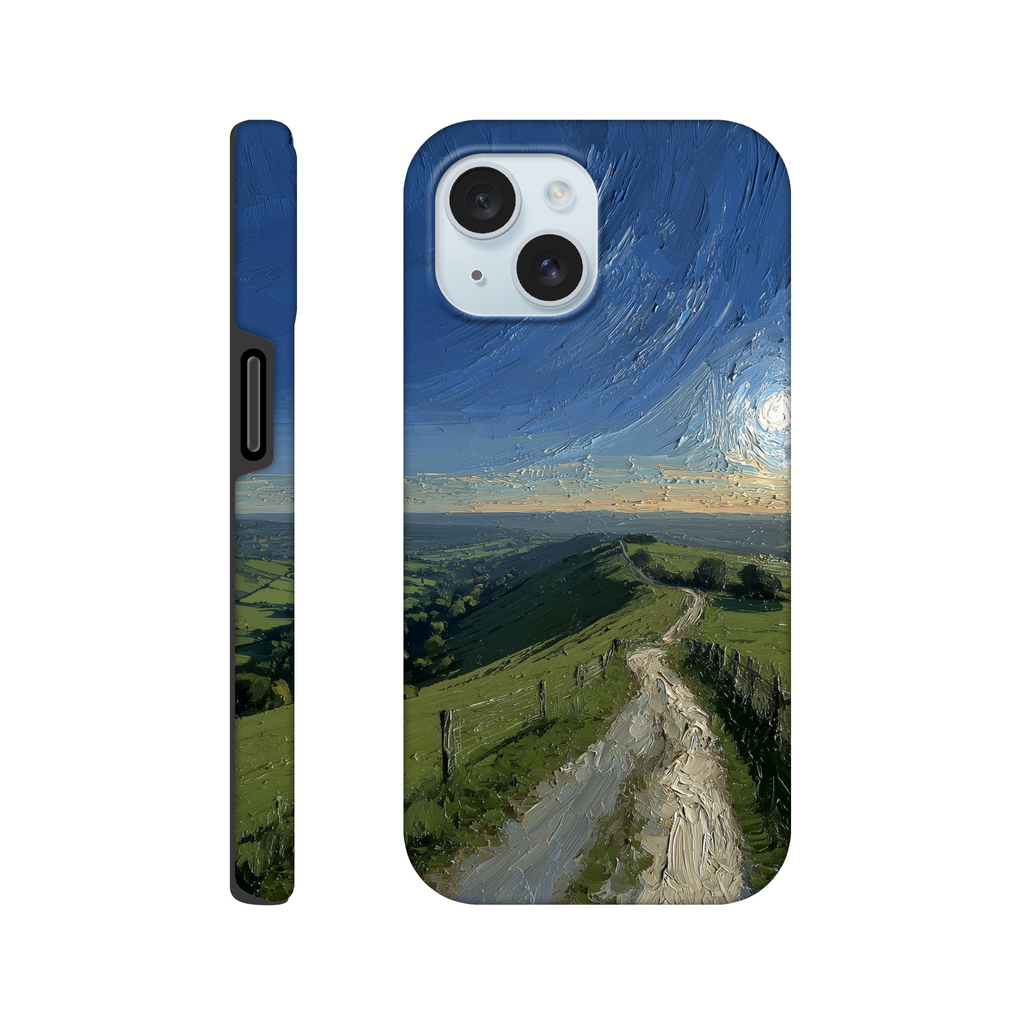 58676bf3-ea24-46c0-9598-9b692ceb18d5