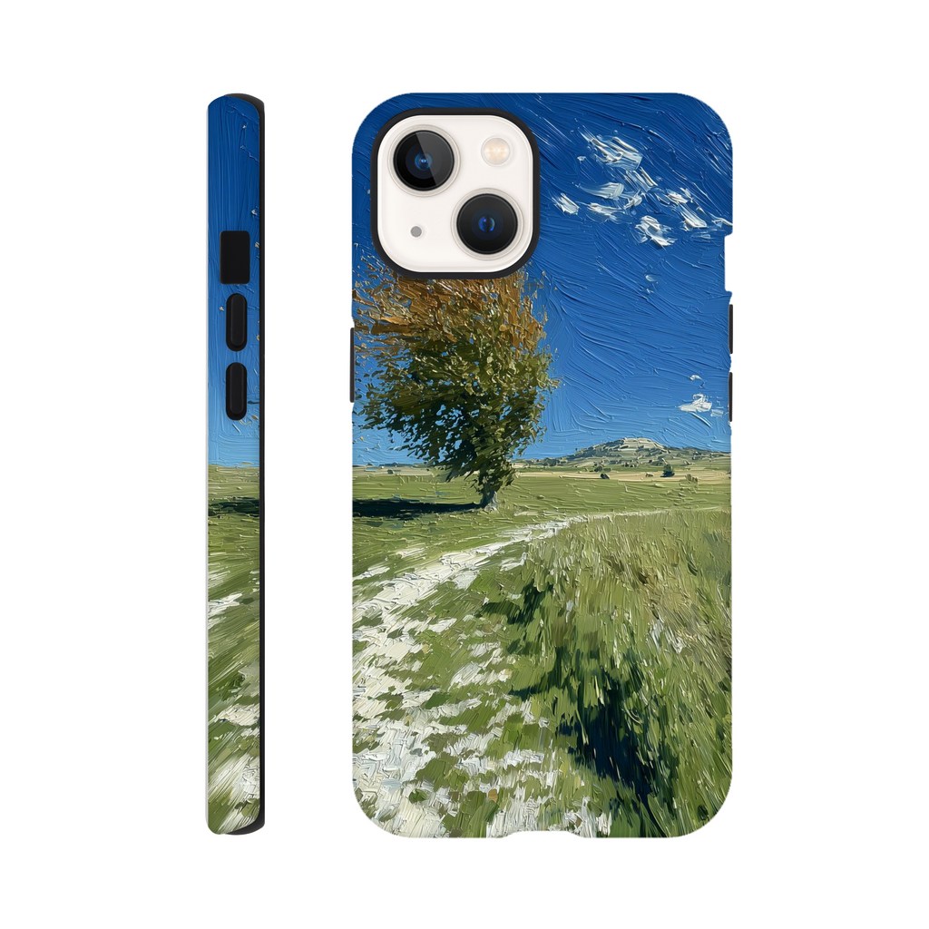 596cf522-7493-4d64-abbc-4911e73df03f