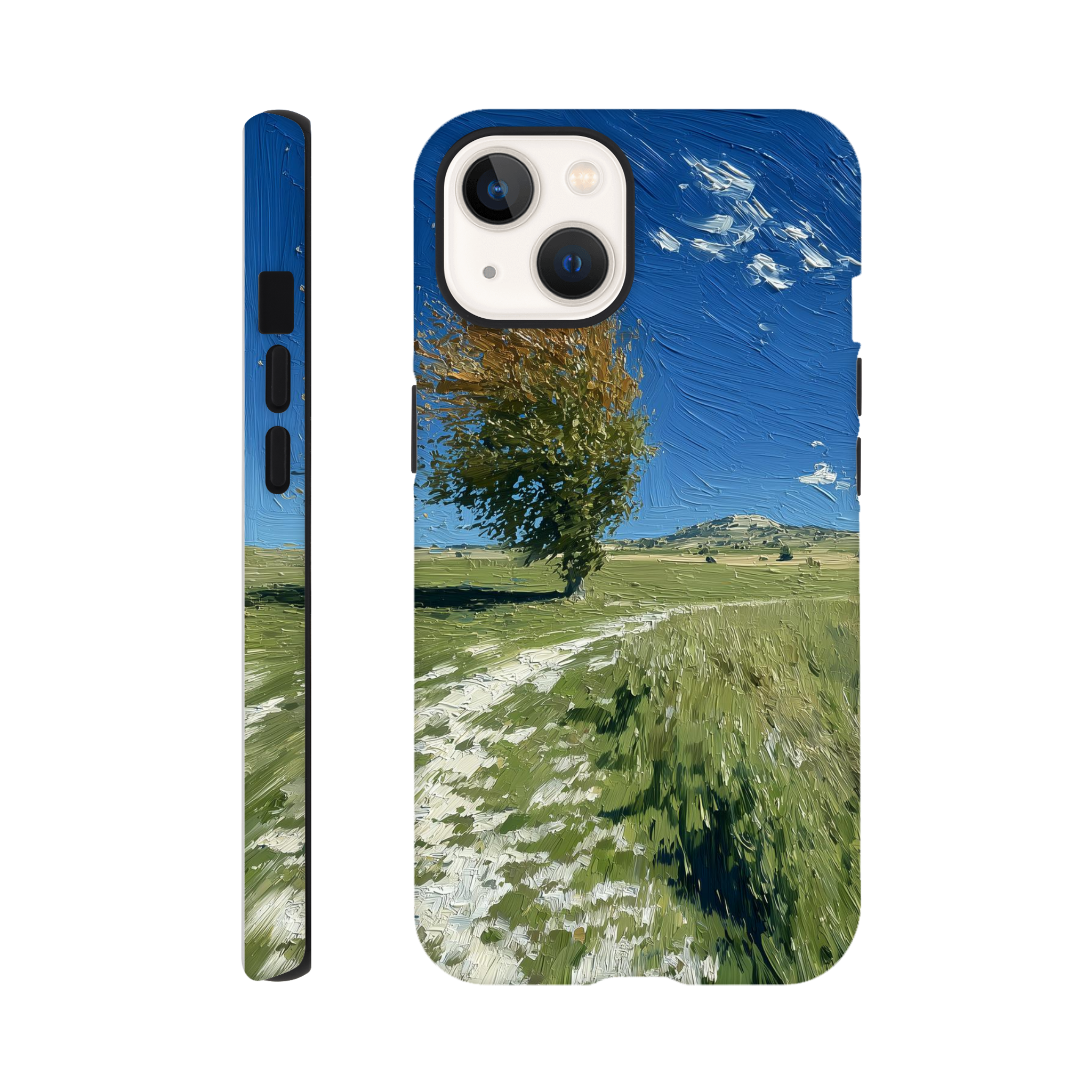 596cf522-7493-4d64-abbc-4911e73df03f