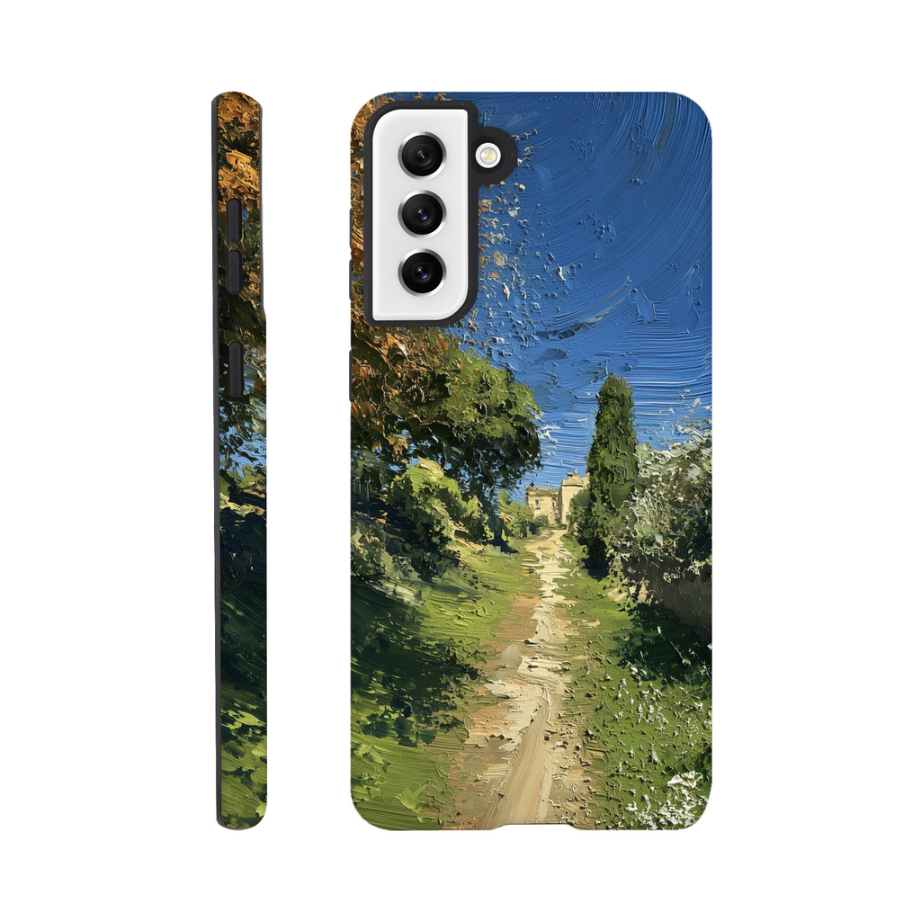 59cfe05a-699c-44dd-ac85-4a79bdb7841d