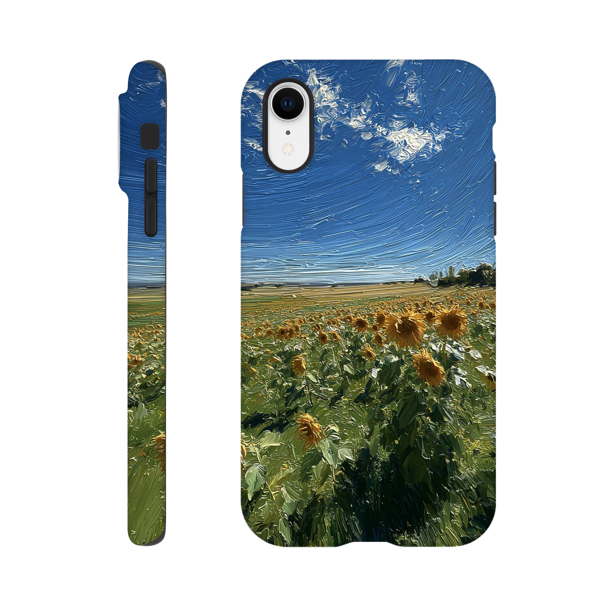 5a2d3551-fdc5-4981-870b-1884519302e1