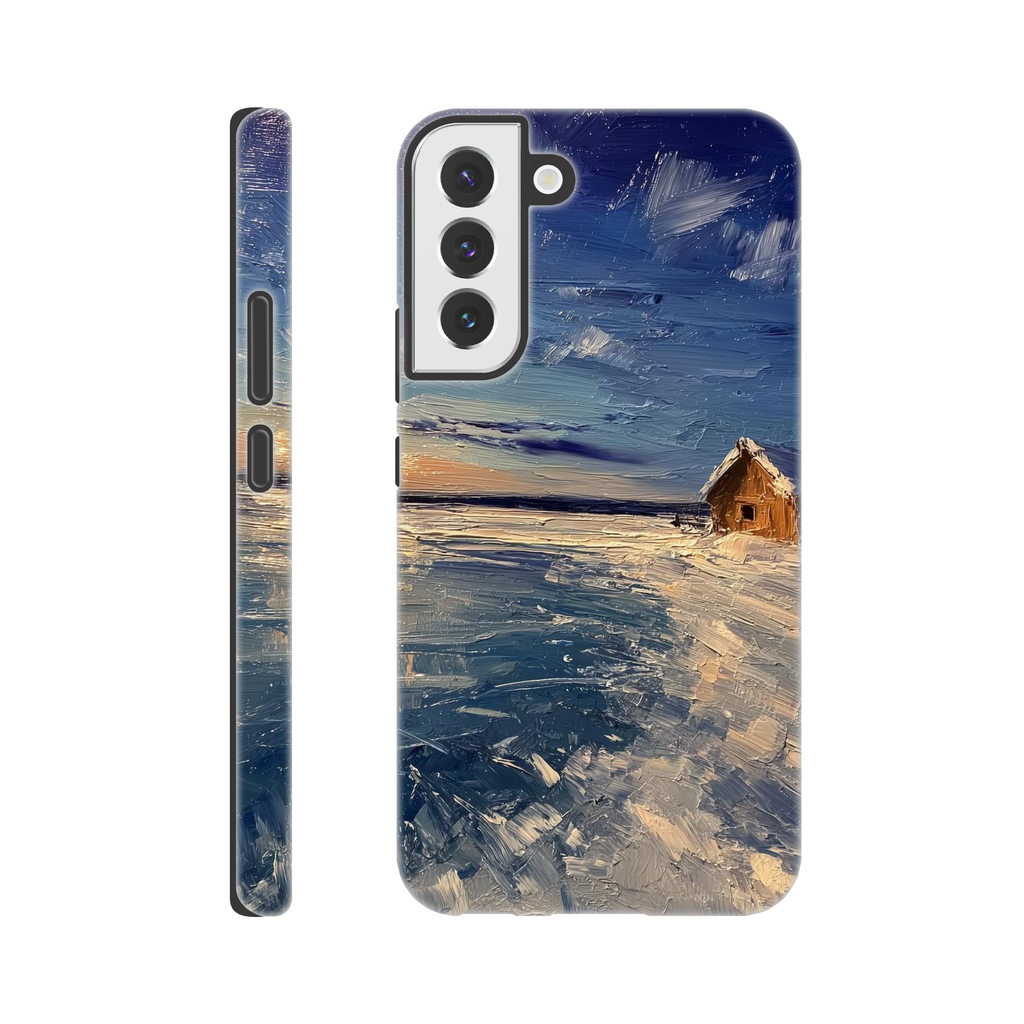 5a644fcc-1bae-4deb-9b43-2c42ac985bdd