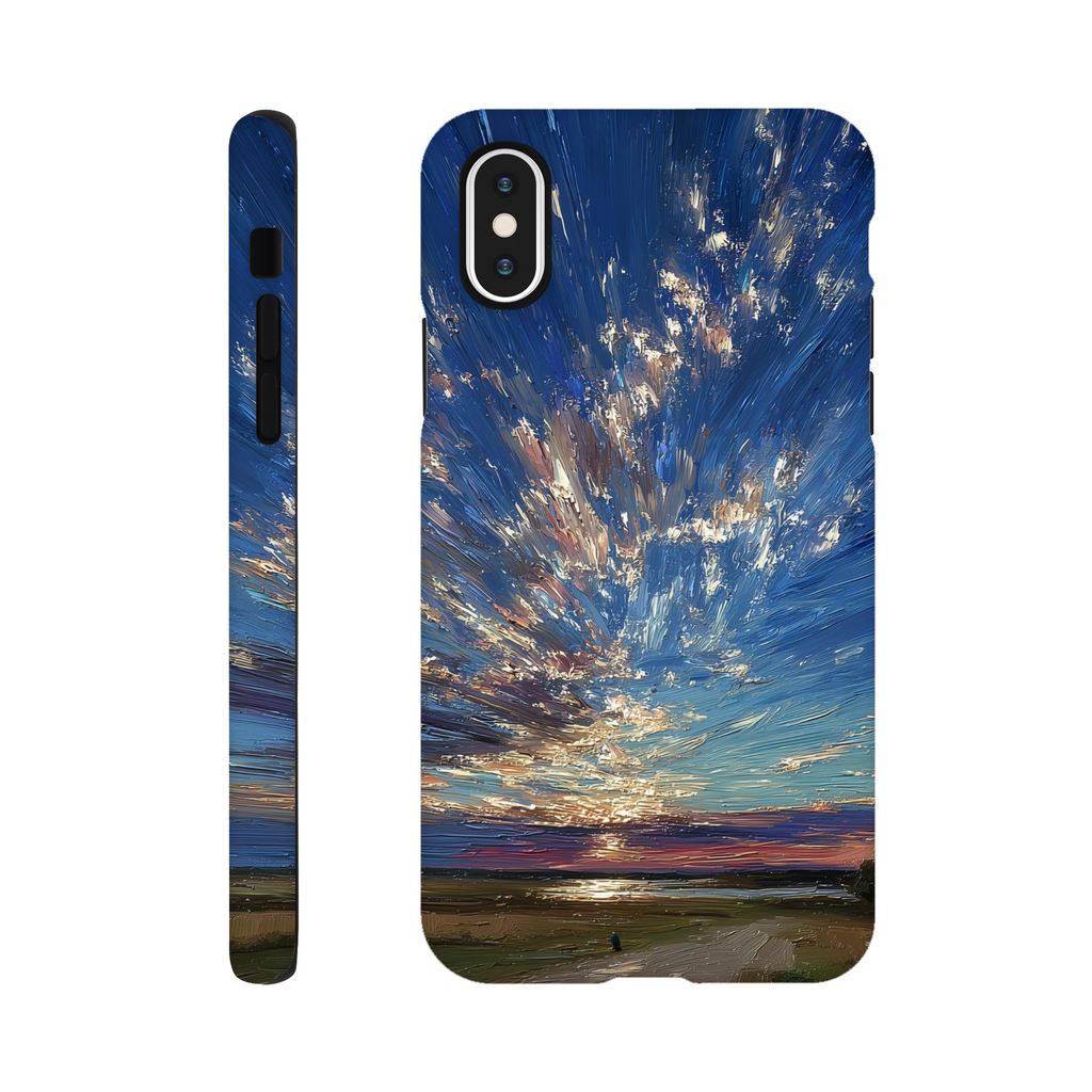 5ac870a9-1034-4092-b6b7-173417148ad5