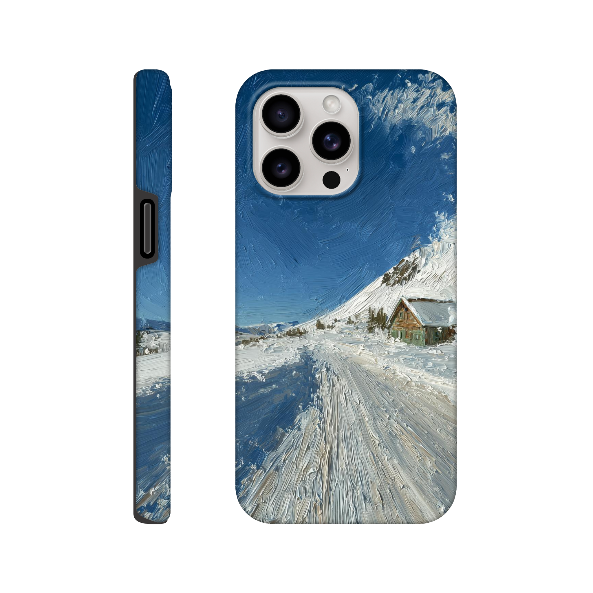 5b4cf7f5-49fc-449d-a5a1-3b437395d45a