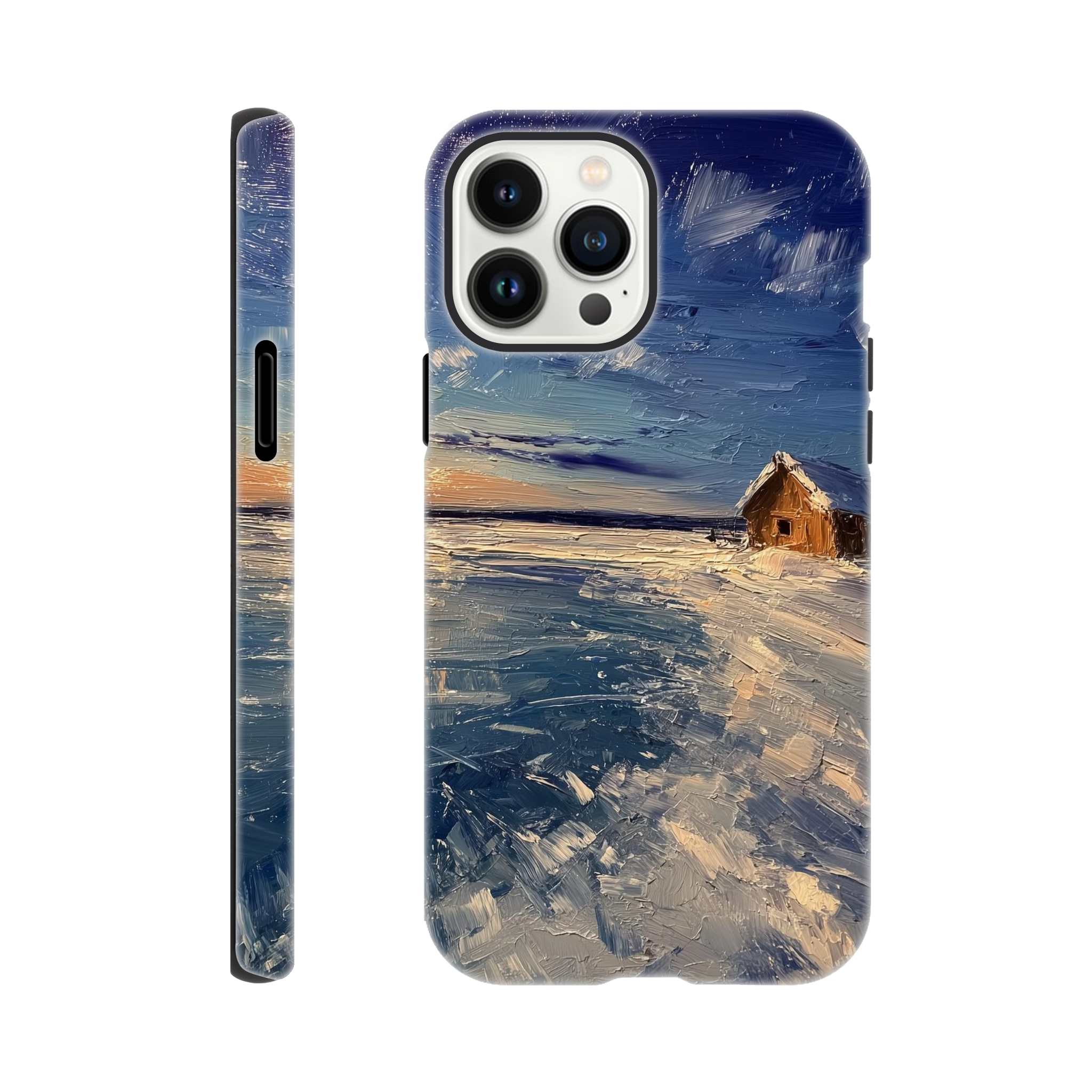 5b65e0af-5c36-4404-8c0c-c7b13b8fc7b2