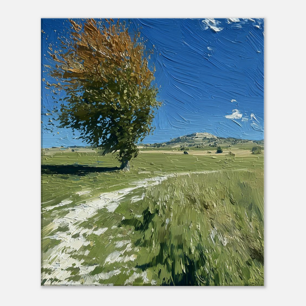 5c0e47dd-3328-4d70-a367-e755725a1dd7