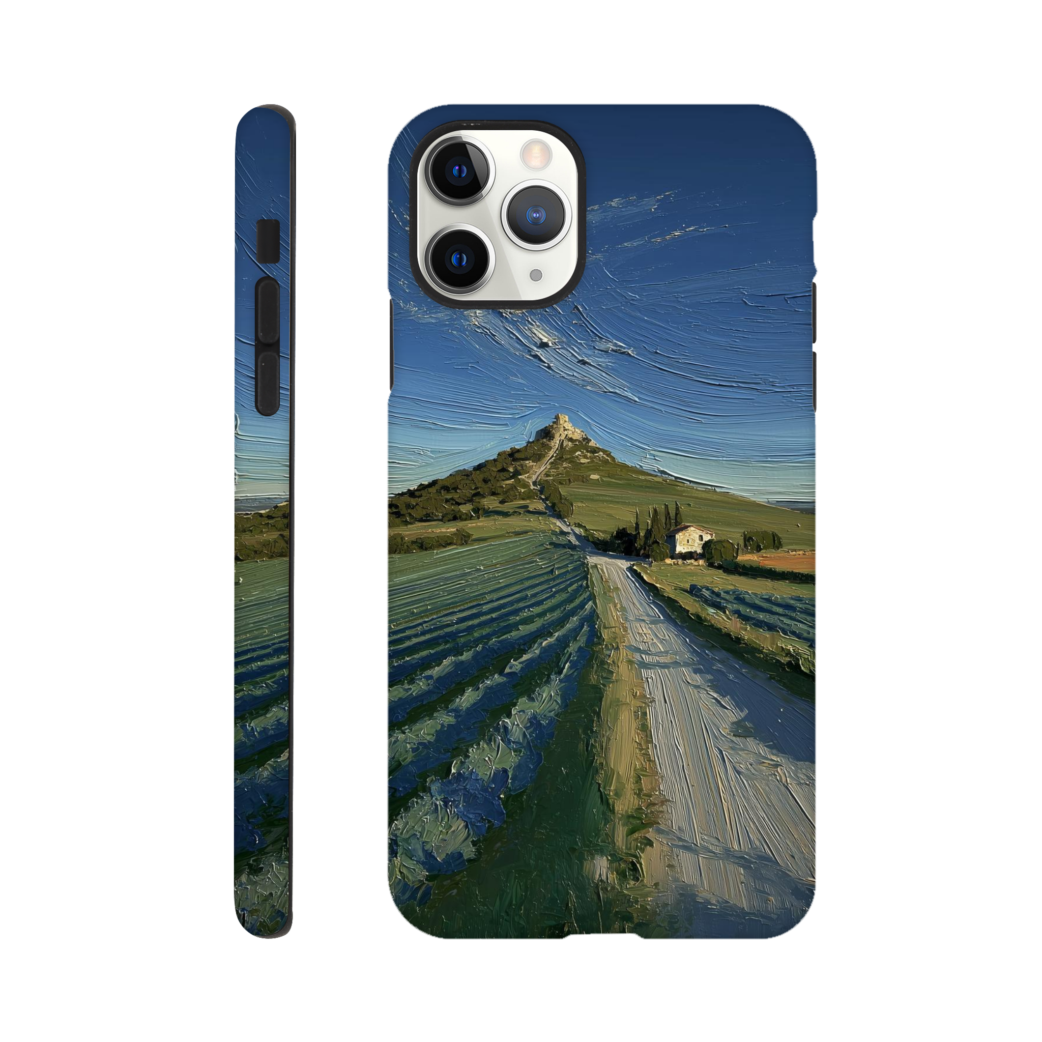 5c1ad468-8743-4bd1-b00a-0c4bacd6e247