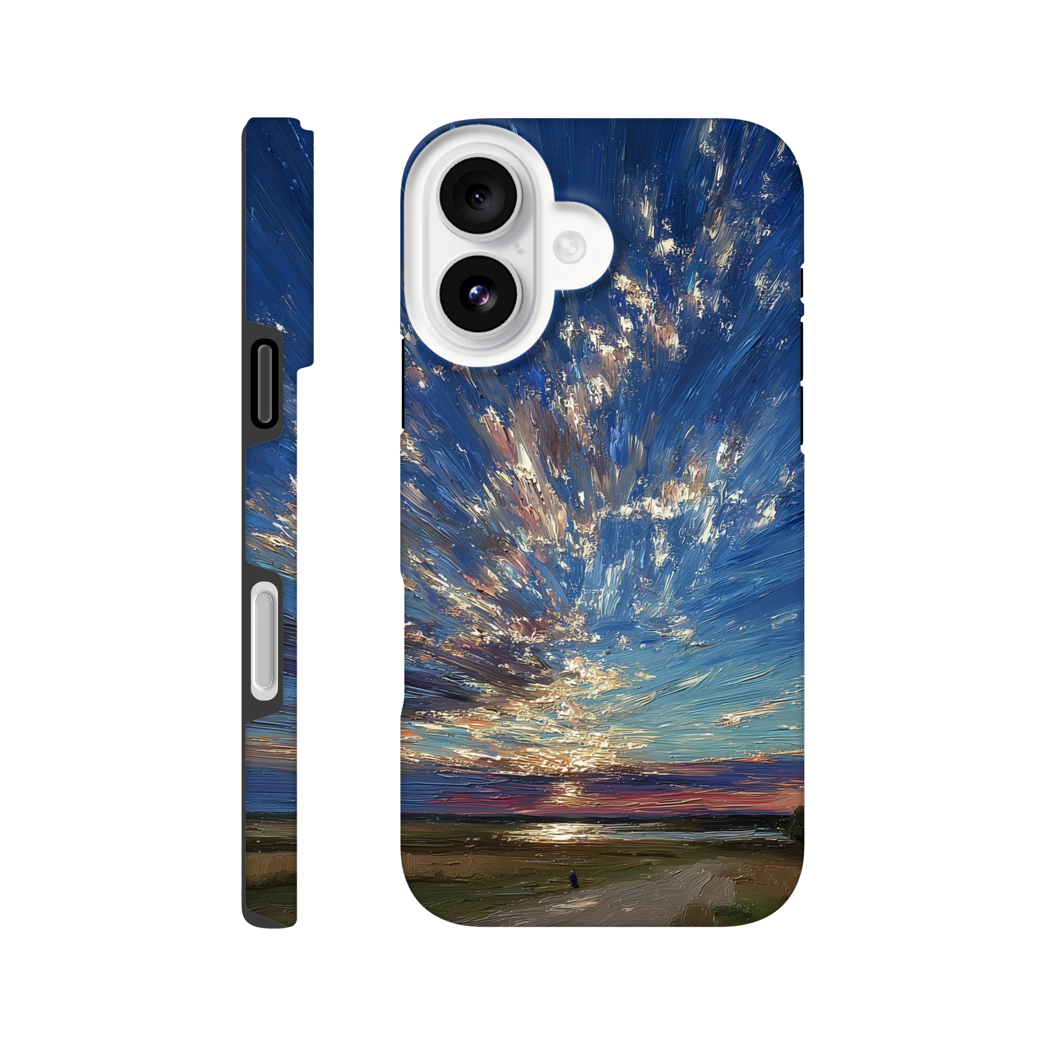 5cadbcff-e350-4dad-a741-6fac69e60a41