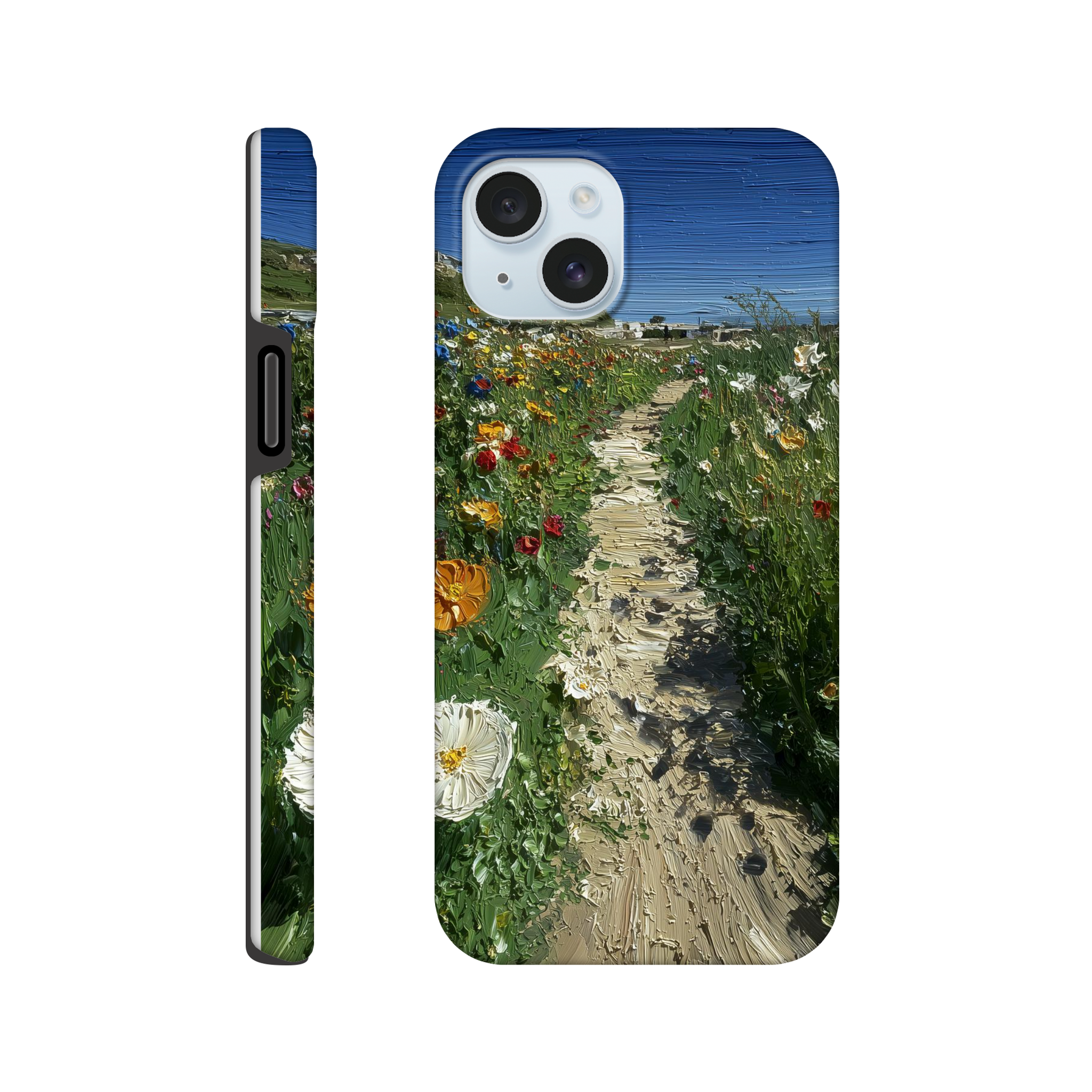 5cd548d8-459d-4ea1-993f-50ed5335eaa1