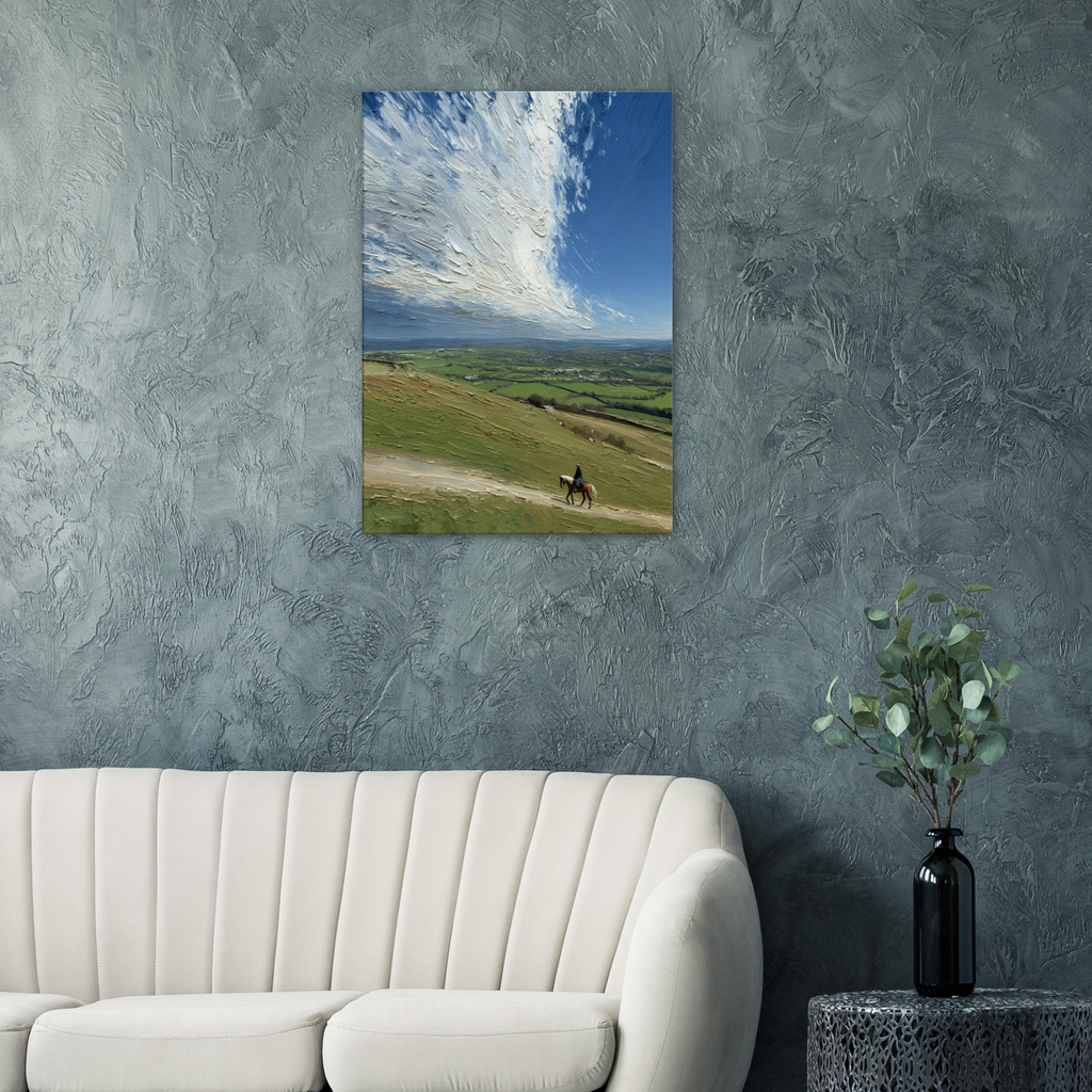 5d47d291-b1fd-41b9-a348-d2528b9235b3