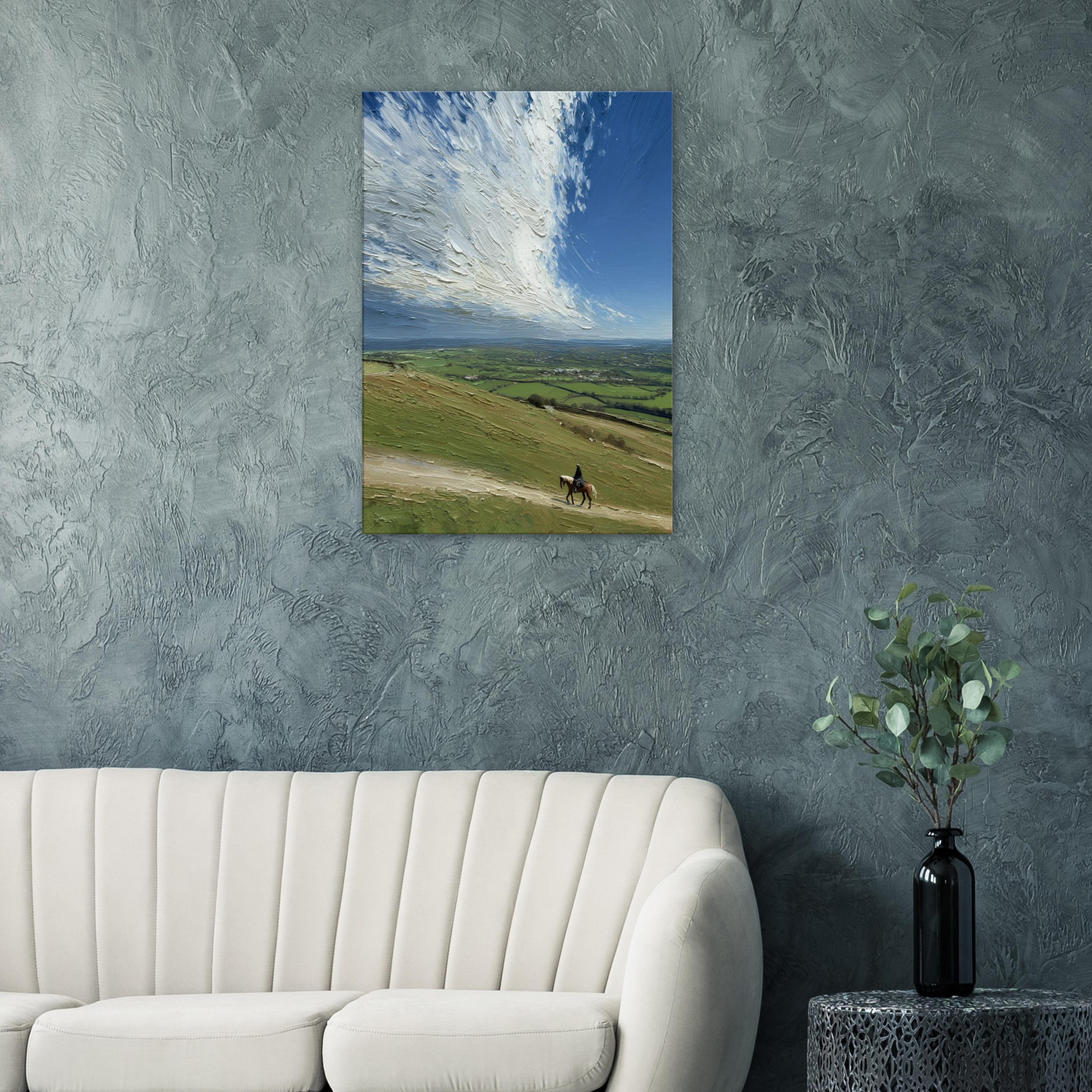 5d47d291-b1fd-41b9-a348-d2528b9235b3