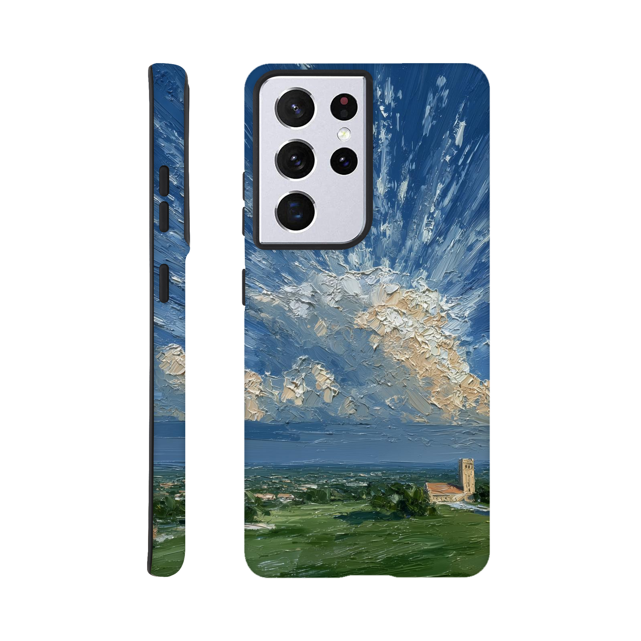 5d99ae93-8188-4577-b75c-4e6ff8a708fe