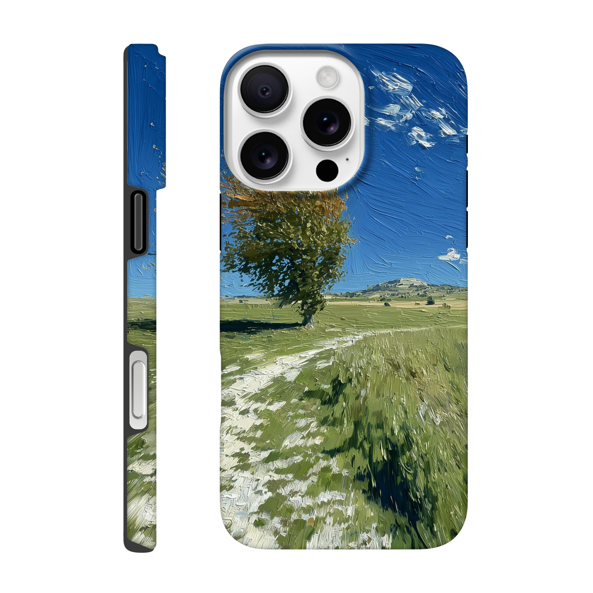 5da3d5d2-13b1-4c2c-ac24-7519f0ec521e