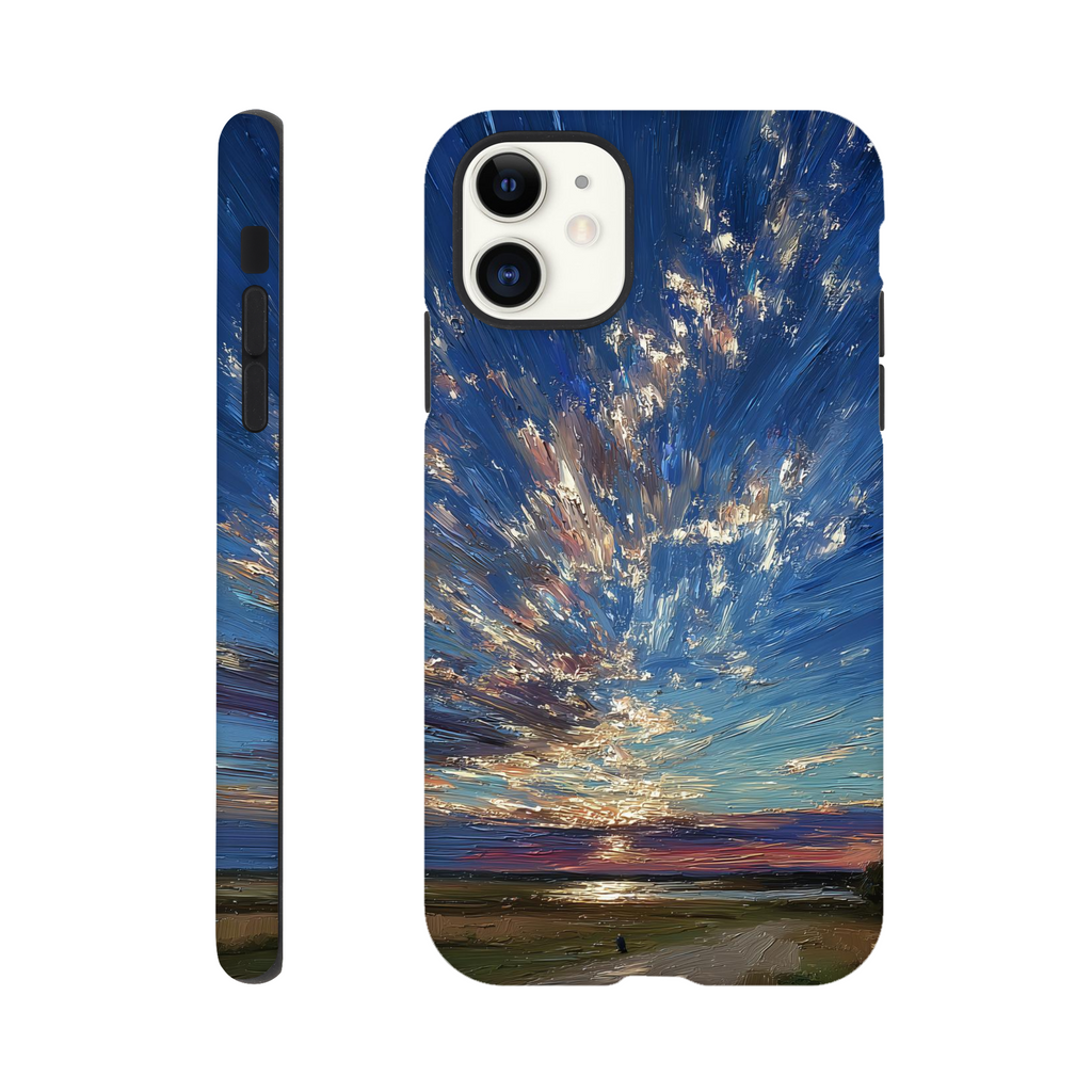 5e8dab23-a023-4c10-a294-e04257b27013