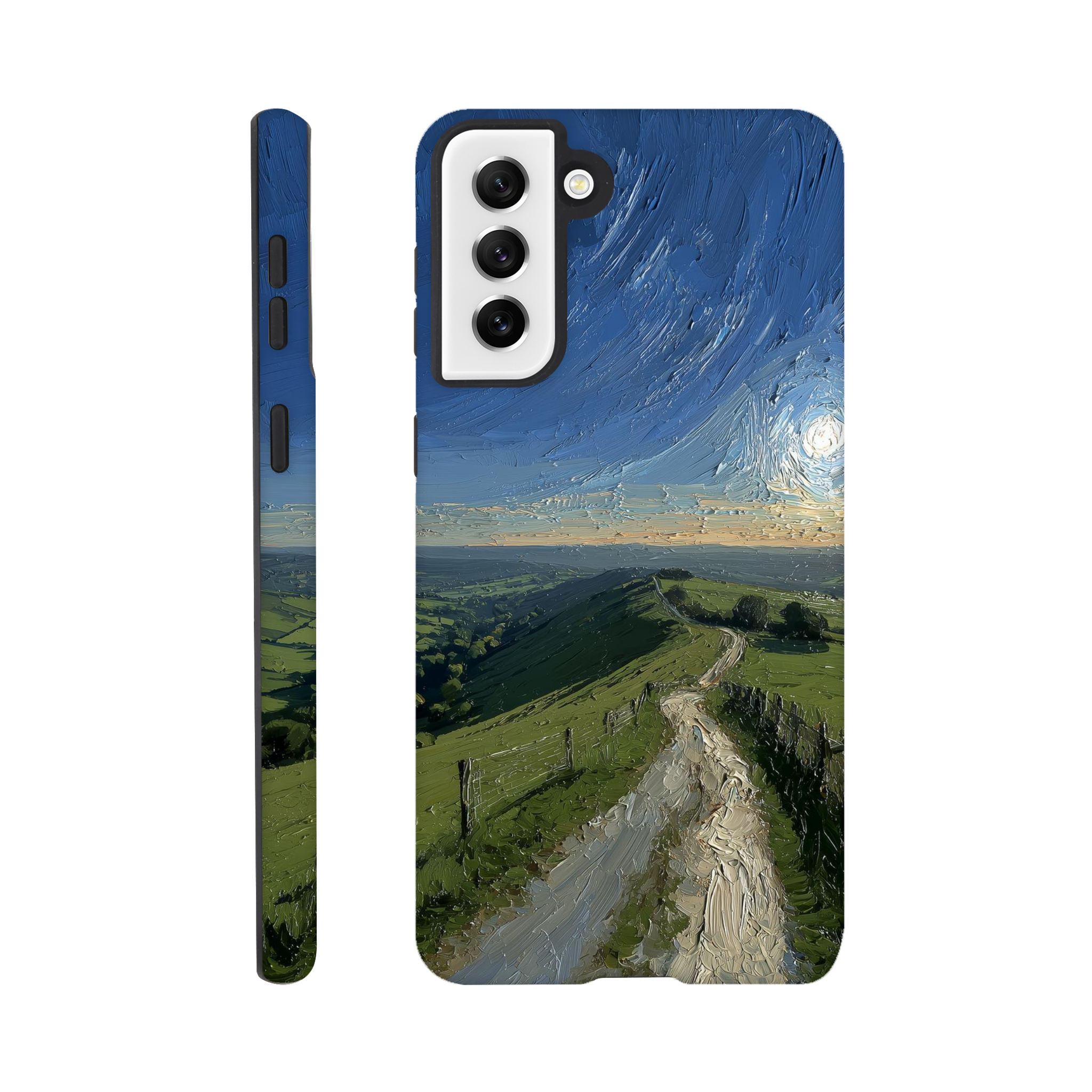 5ea2a573-2016-43b8-a660-48a1a6857eb0