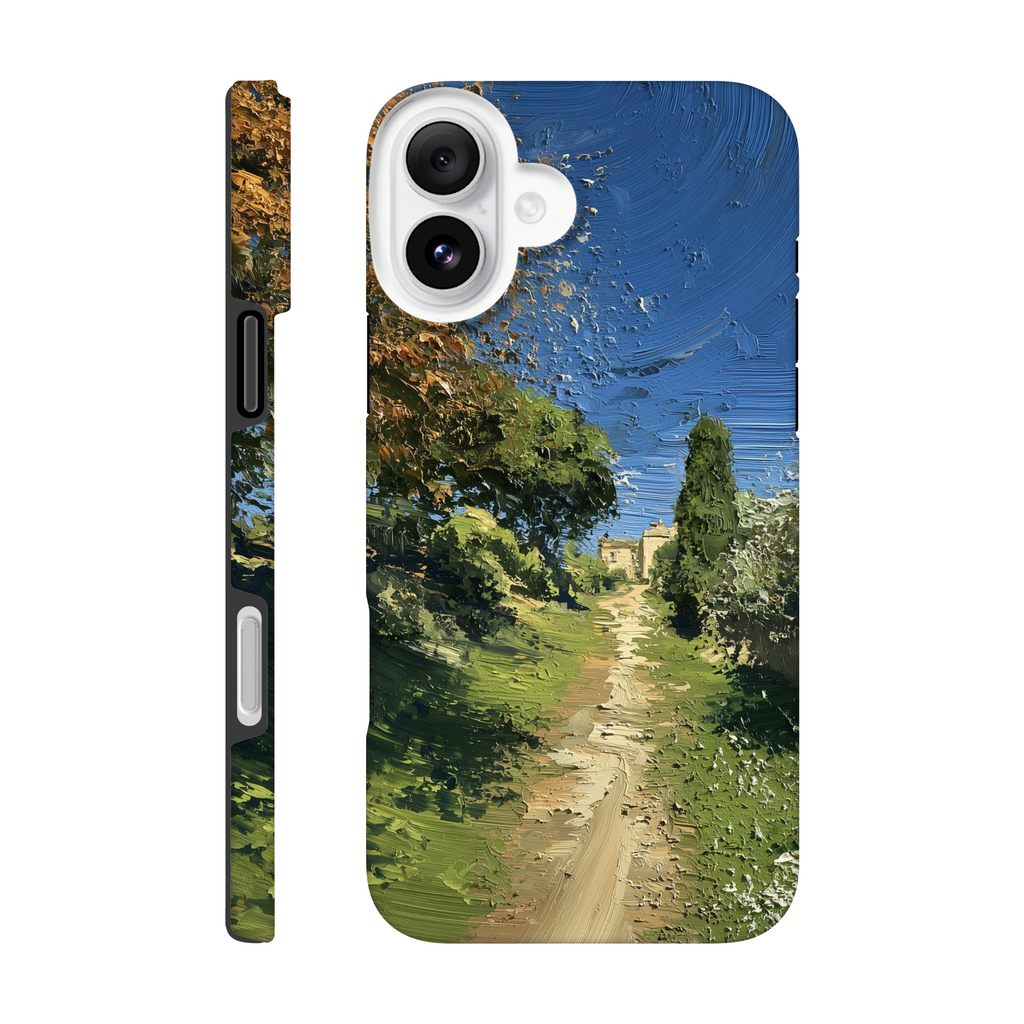 5f02582b-5233-4e99-855f-2b25f4544064