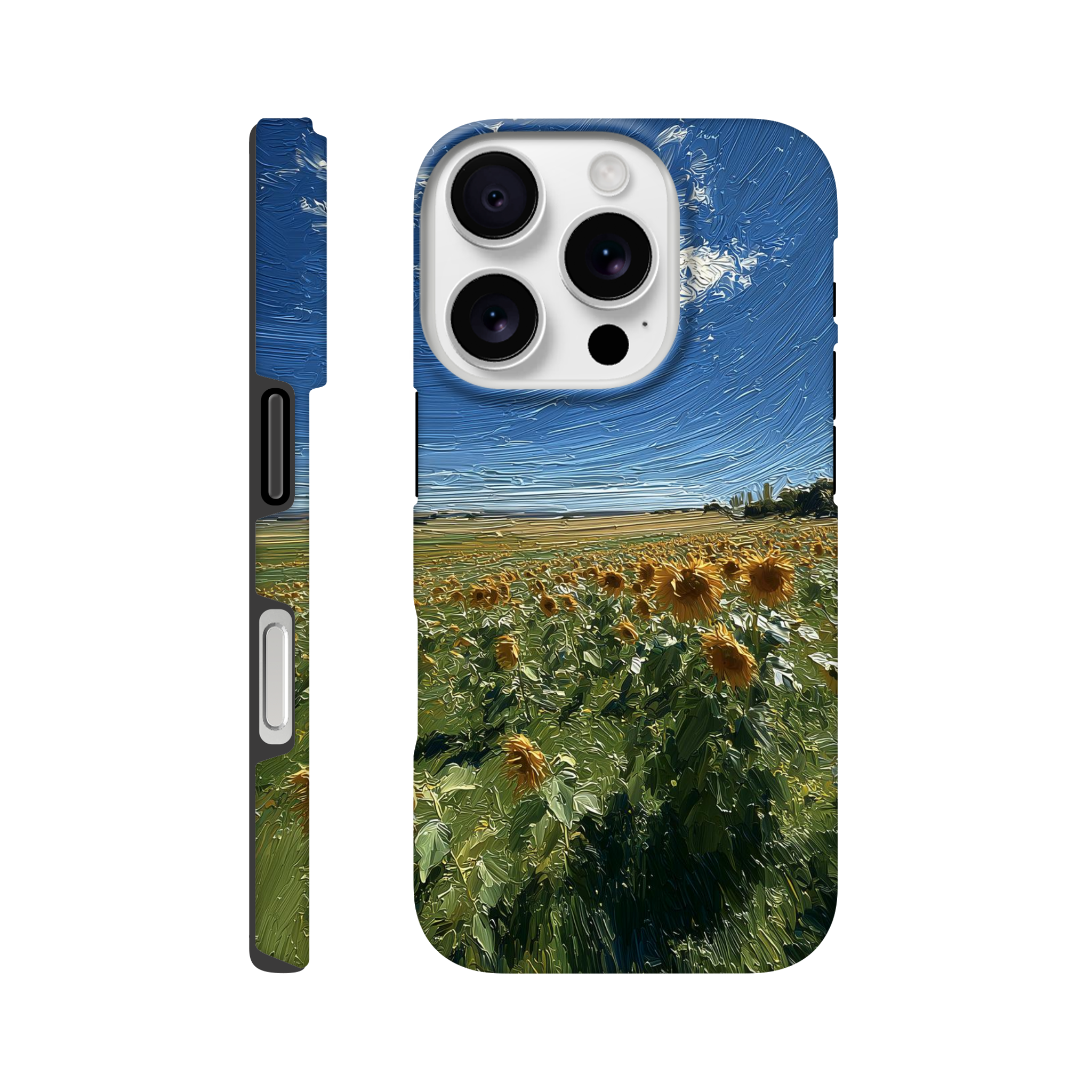 60553ea2-d084-4ad5-b4f2-89bbc346534d