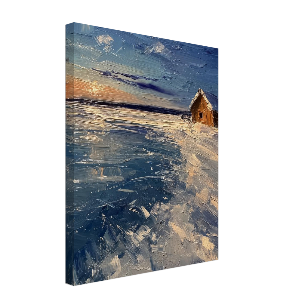 617aa4f9-2d63-453d-b26f-65bcf9a57e87