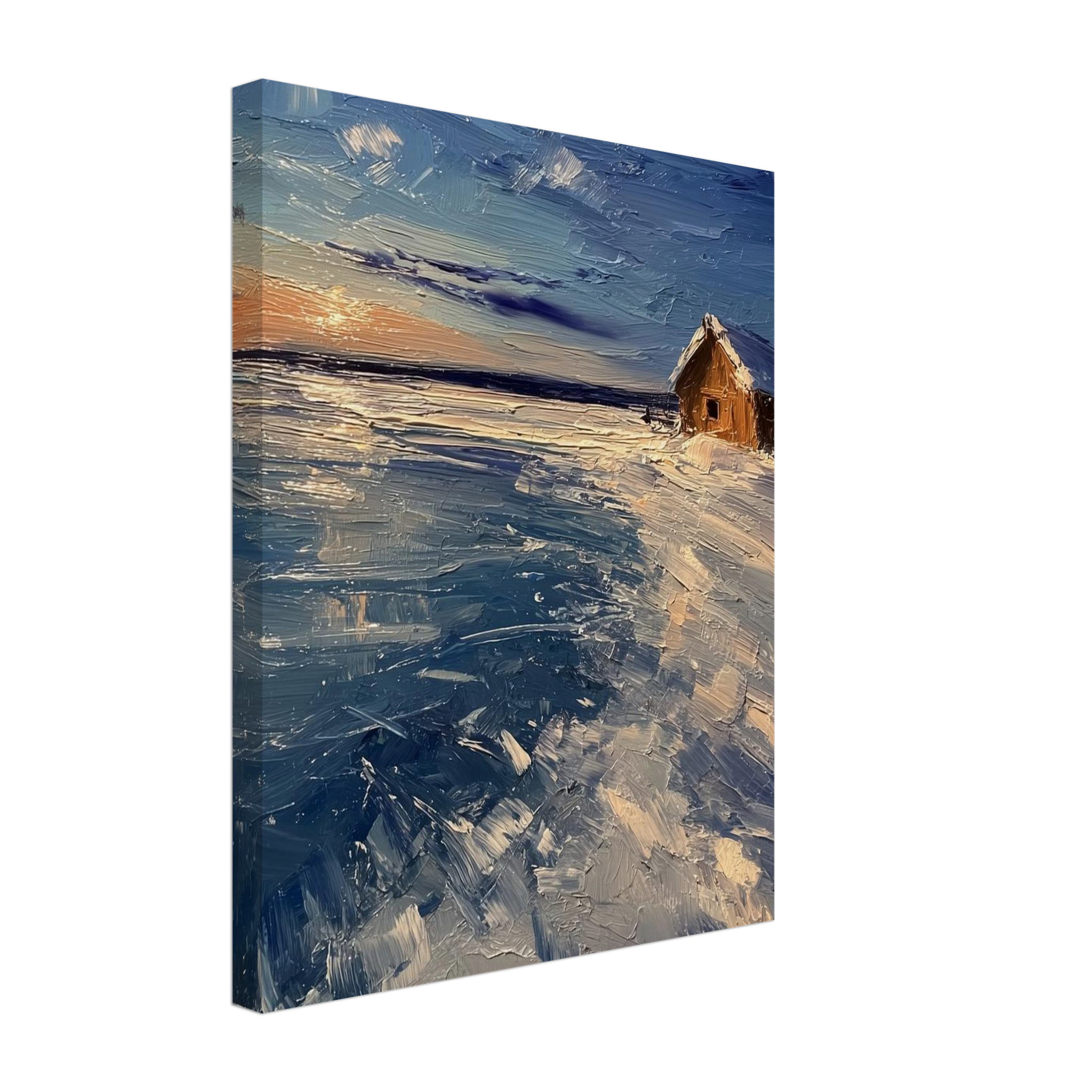 617aa4f9-2d63-453d-b26f-65bcf9a57e87