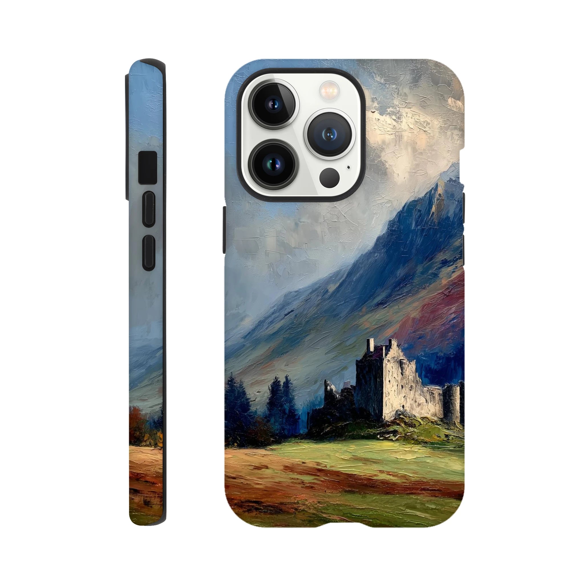 621ad5c6-2677-4ab3-9a53-9db73e3e6194