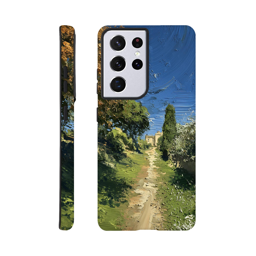 626e1622-fbdb-4229-bed2-33bfb1db3ead