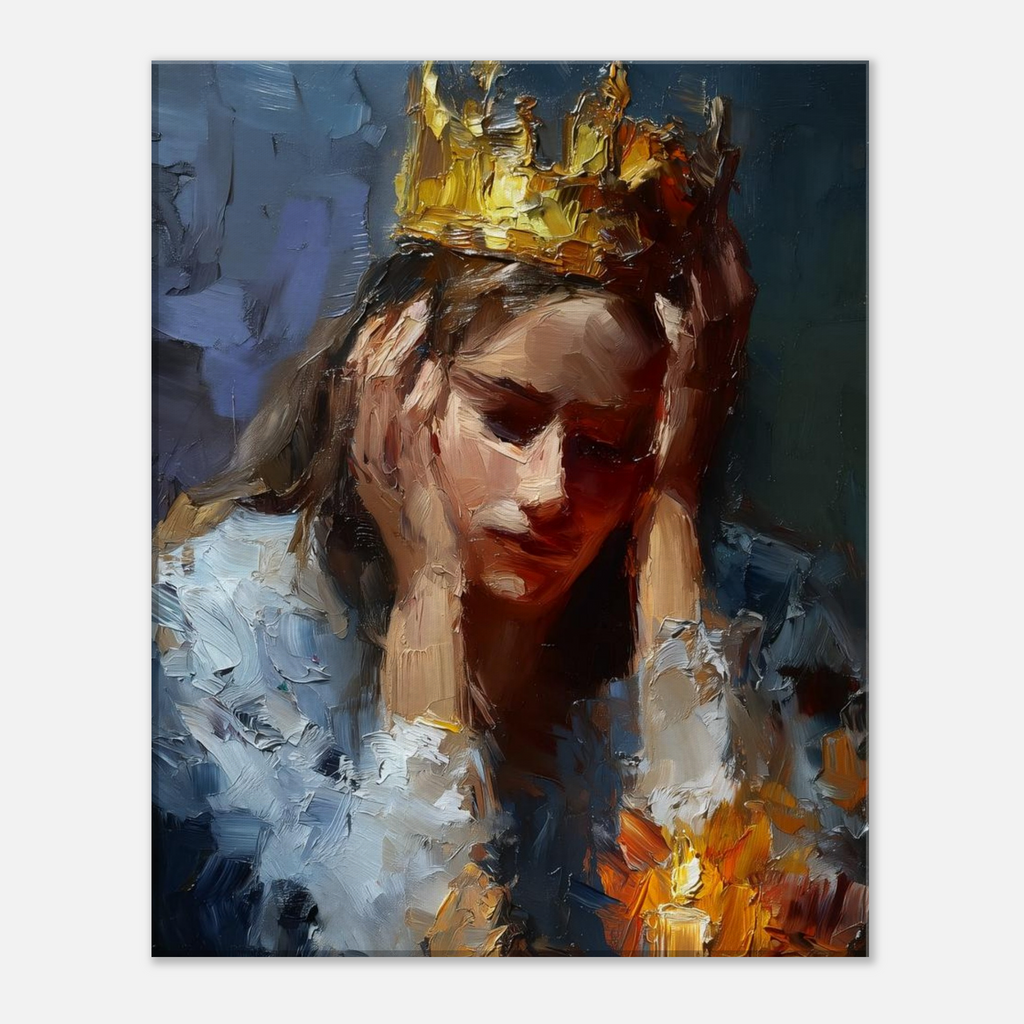 62b23d8f-b133-45b8-b906-b3c823ea0774