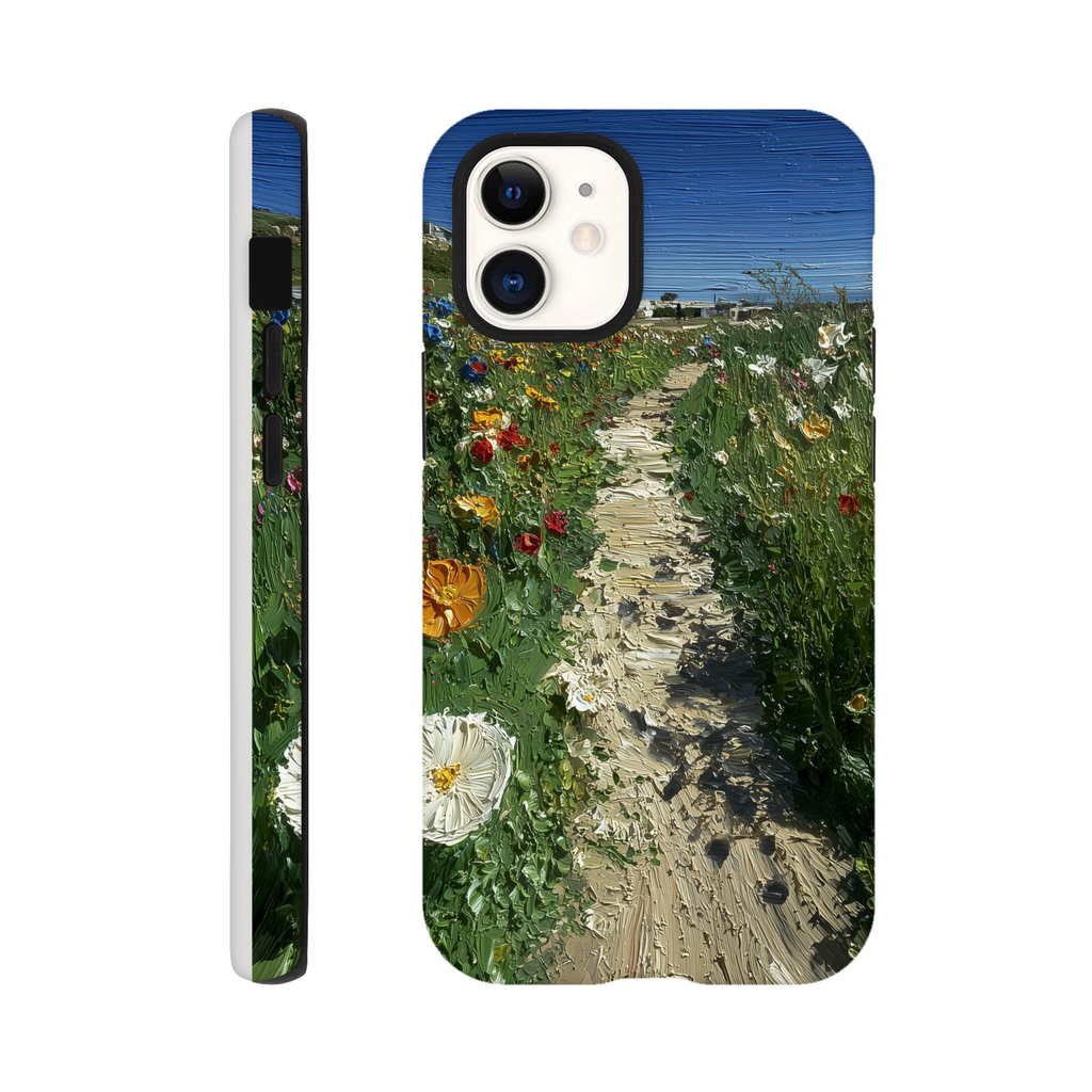 62d0ec1c-d7fc-4d23-a28e-b20ff5946fc5