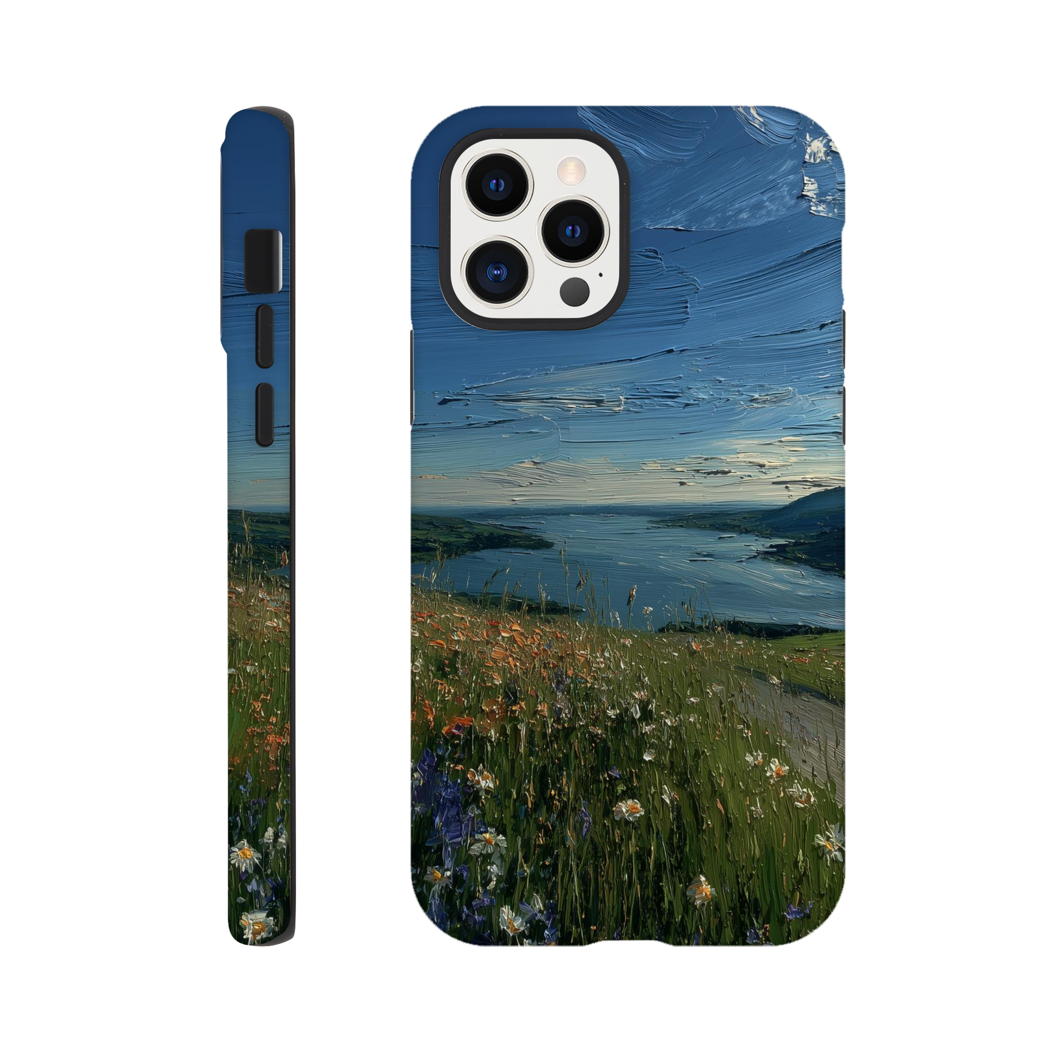 63a09927-977a-42b0-8af8-7b2773b2b1dd