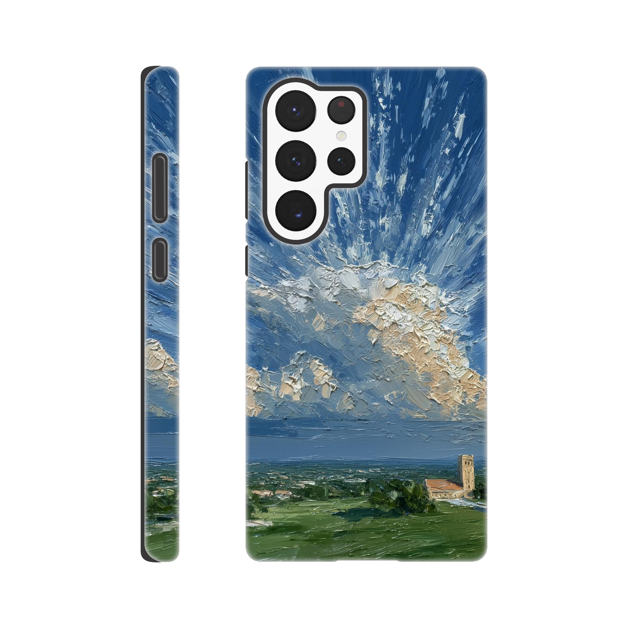 63f89bf8-e1ae-4488-b862-9f4c6dc2ff08