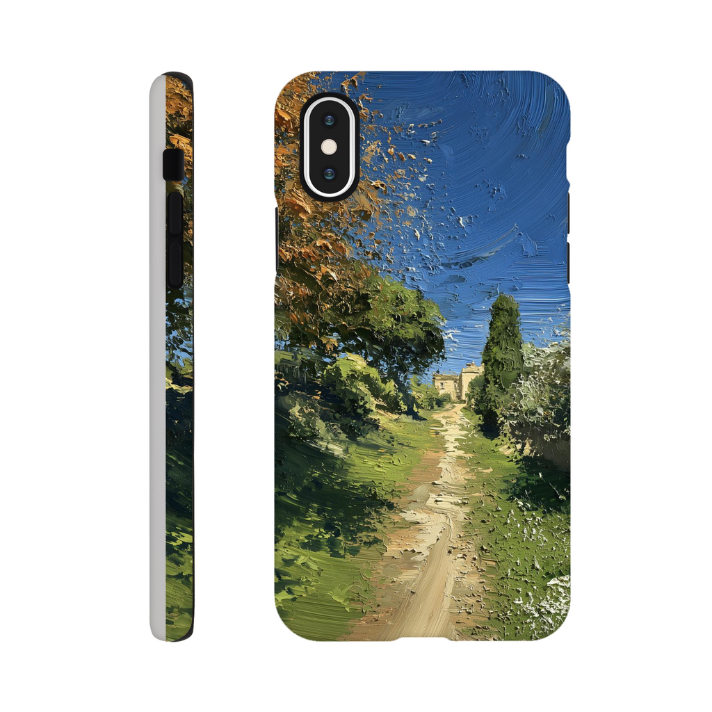 64bf3d1b-0a42-4e9a-a8cd-5ebe7d68a5ad