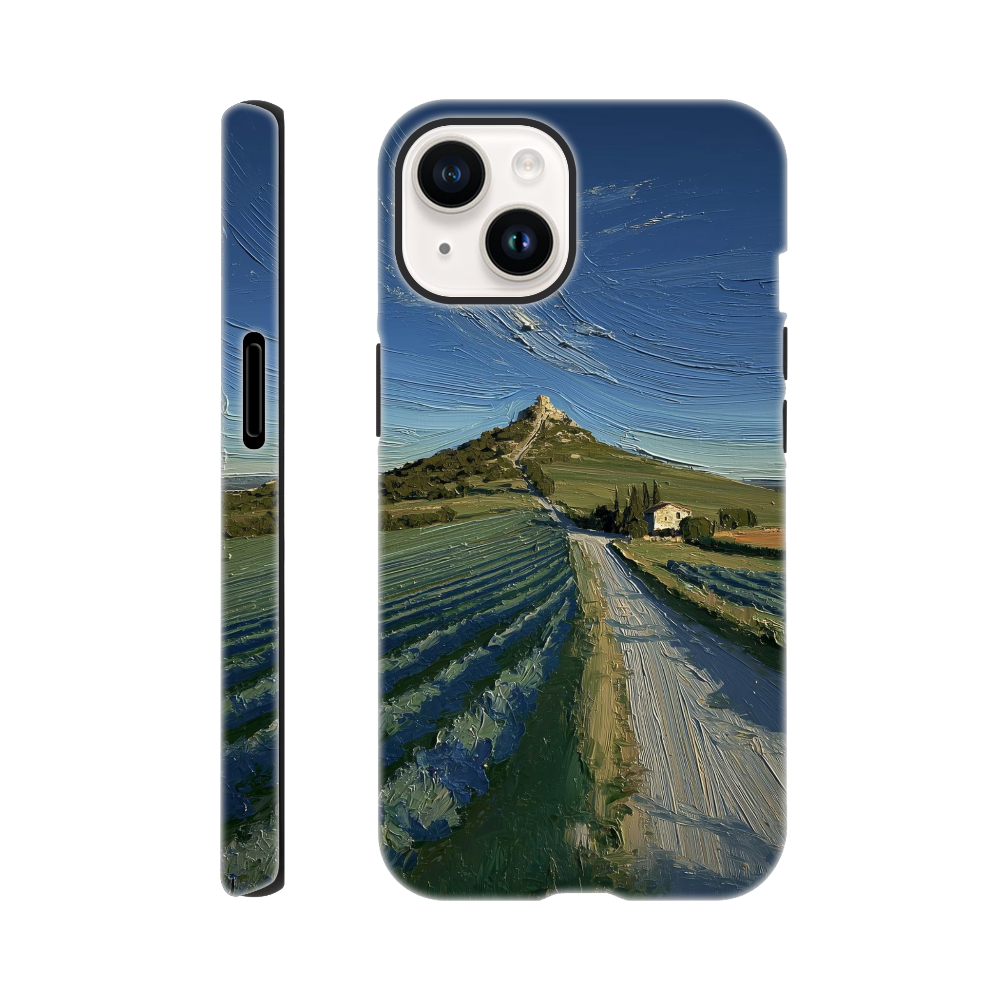 668e3641-94b7-4754-922c-5b3c067f0205