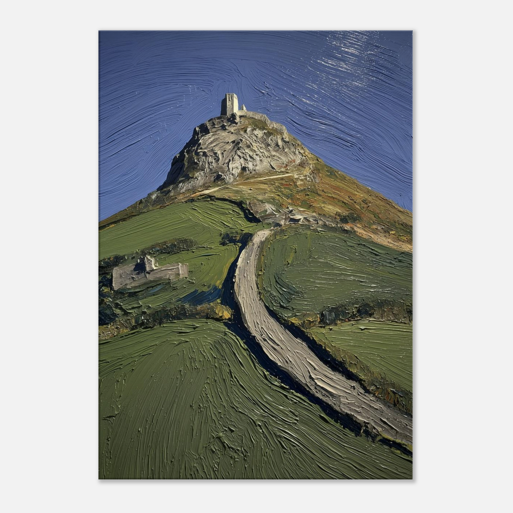 66d6f080-87aa-49be-934b-28d635670a80