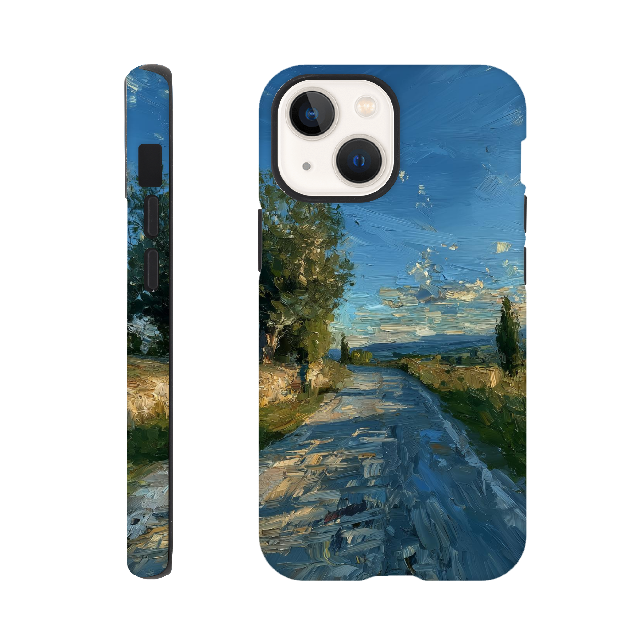 6766c360-5178-4f18-903a-736312b66530