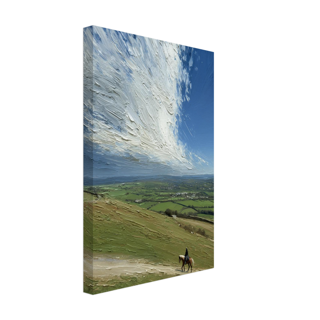 679dee5a-df10-4b87-a777-118cb5283d12