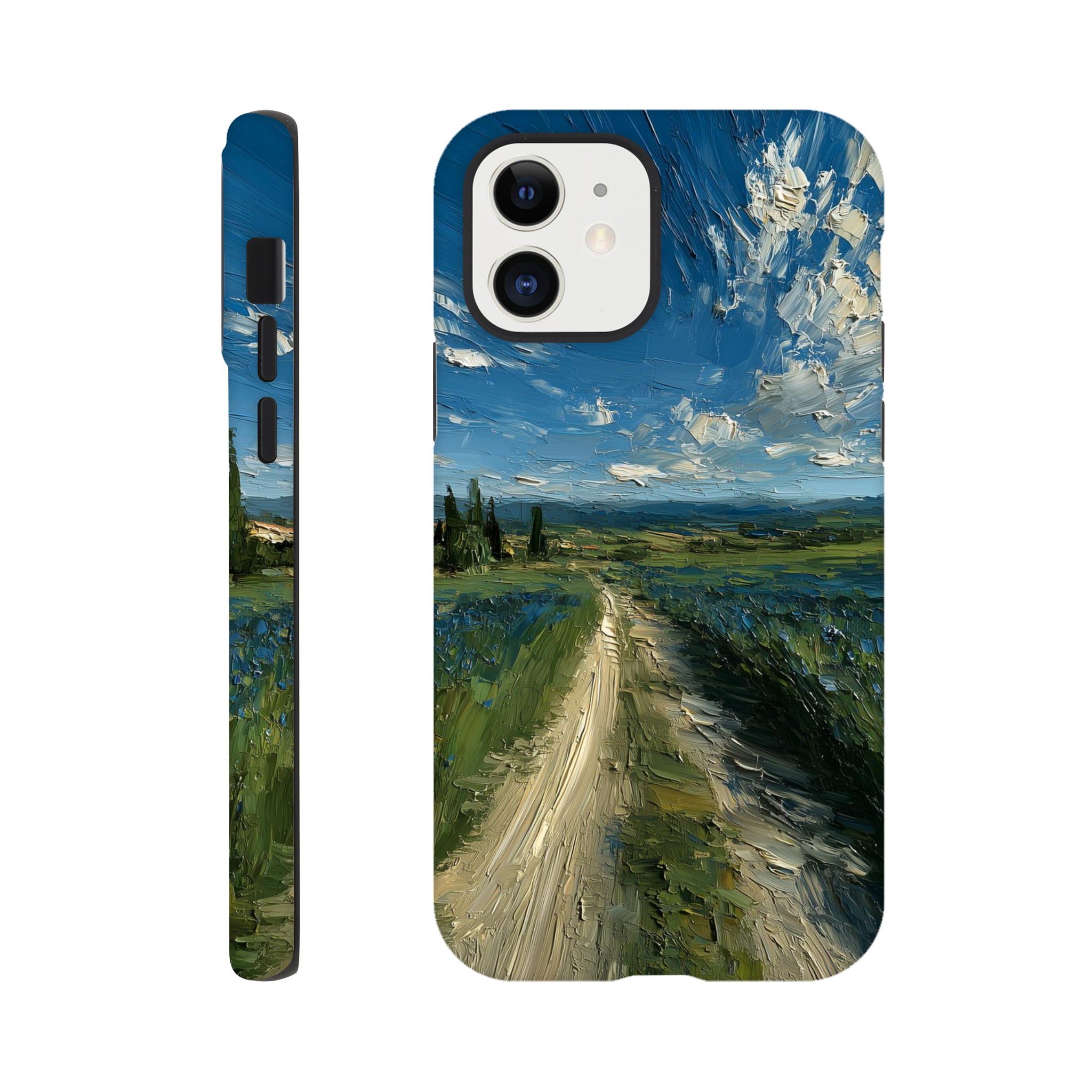 67d160fc-7f34-477b-984a-5bbf4df33579