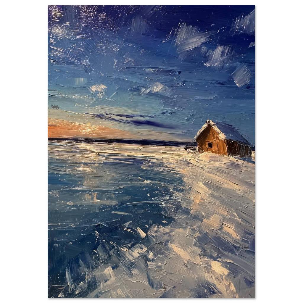 67ffd466-355c-4293-8196-6bf1f69339bc