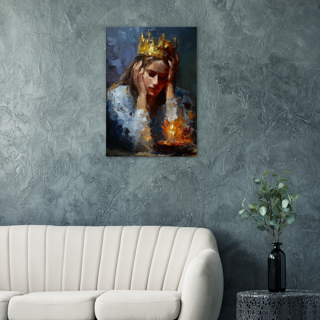 68318bd3-2a53-4826-b04f-08027ef06b9e