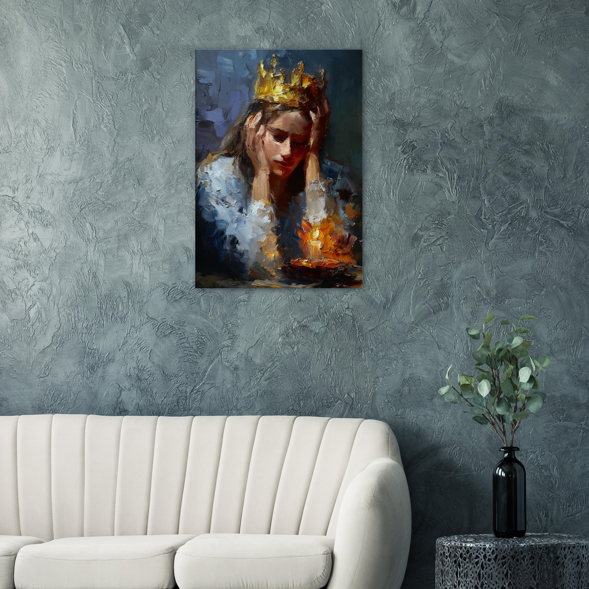 68318bd3-2a53-4826-b04f-08027ef06b9e