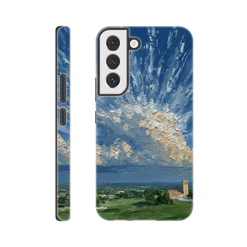 686f8e56-2de9-4eef-b15a-1903da13dfae