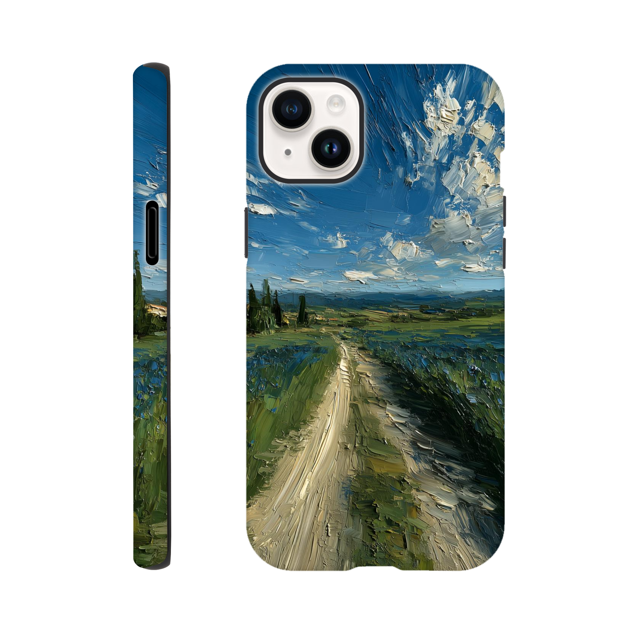 6875843a-eb33-4313-af14-93a2207437d9