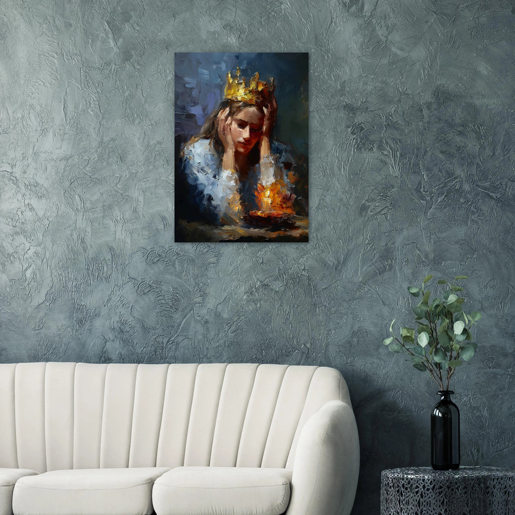 692abcb0-8d57-4fdb-afd6-f09a3a96fec5