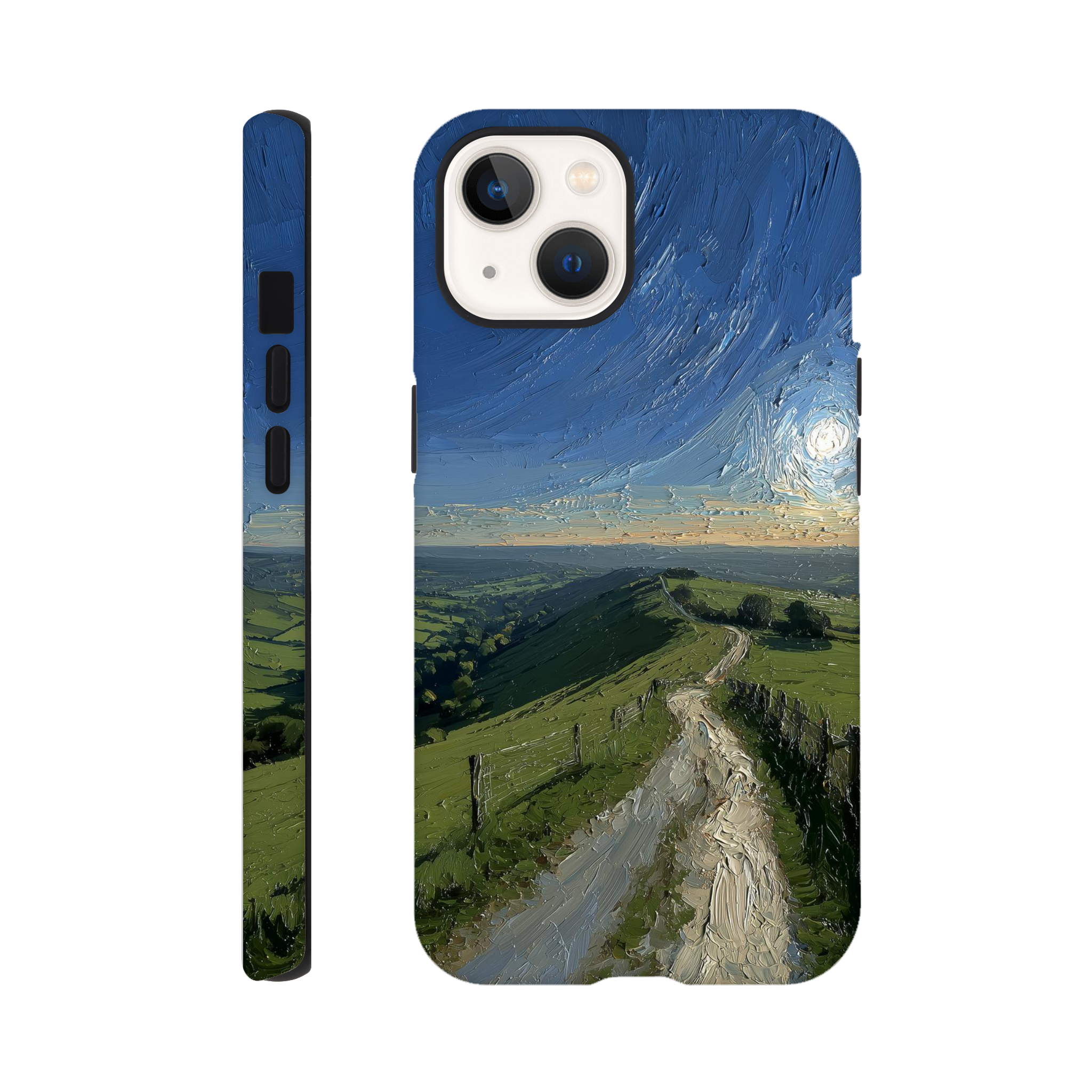 693ff8cc-e7eb-4532-bff1-480f2a3873e2