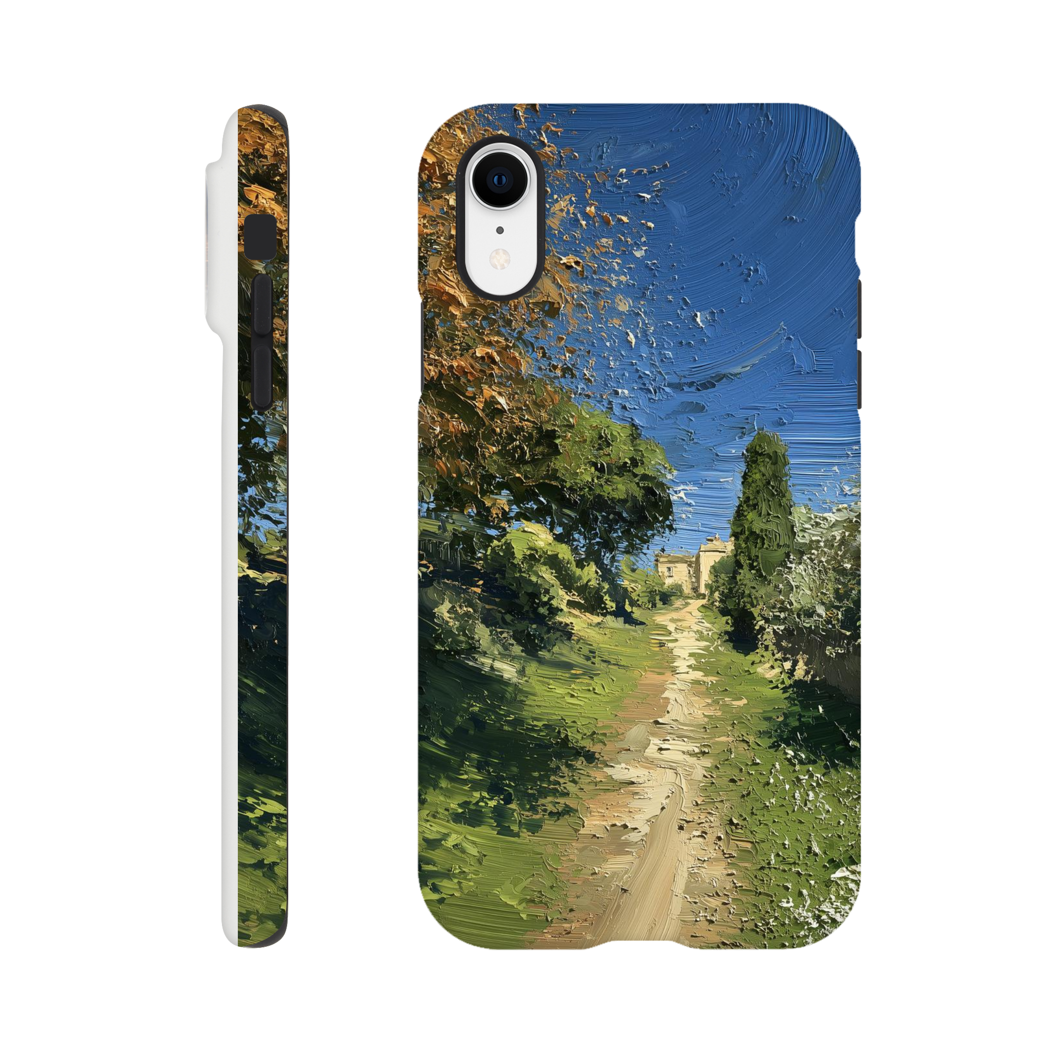 698f2ed3-fe98-478b-847d-7d506dfbe3b9