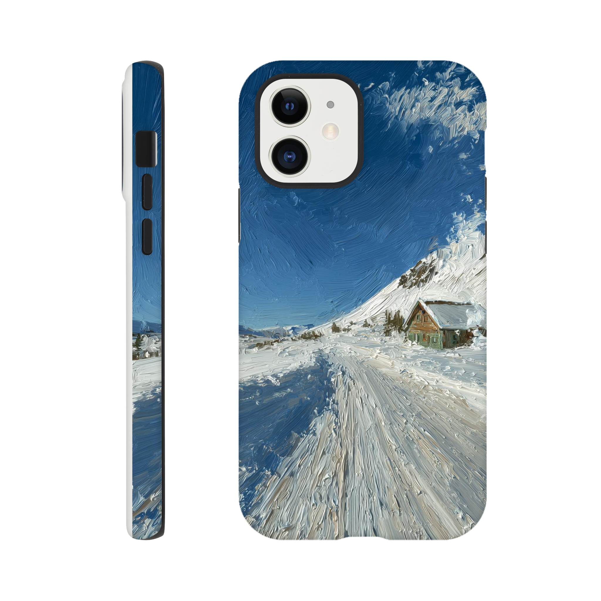 6b11d4a2-4884-4399-8d37-f8adaa9b6cff