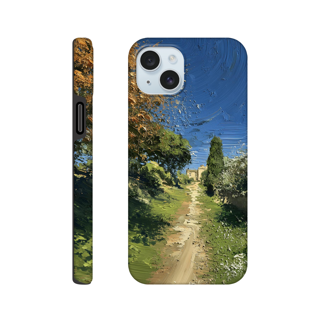 6bb01eda-815c-418b-9820-35b066a013d9