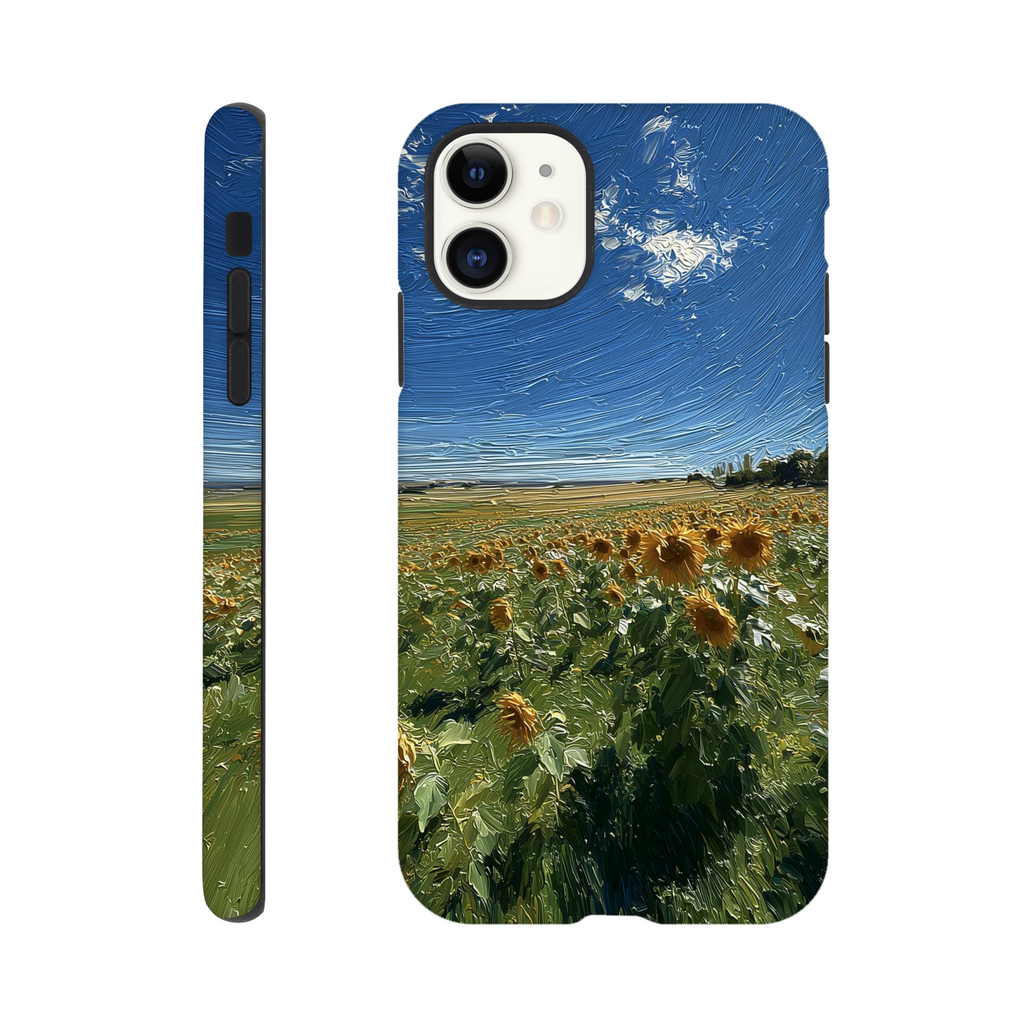 6ccc7f11-a1ce-465c-bb7a-add94af22359