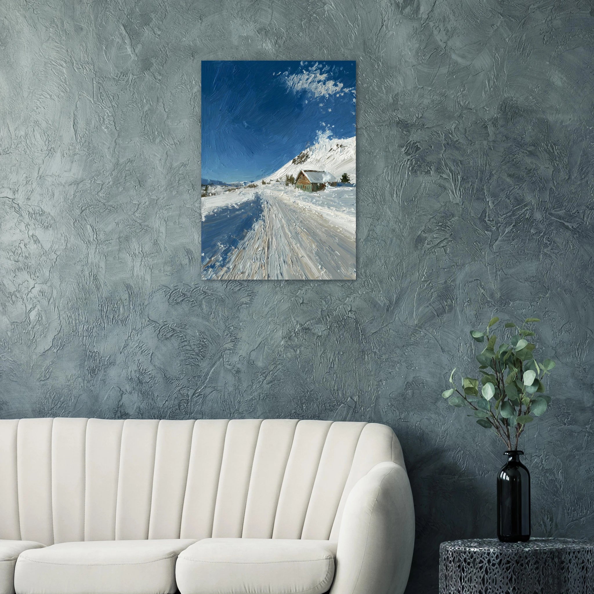 6d379d9a-dfca-47c2-b9f6-a4ffcc04442d